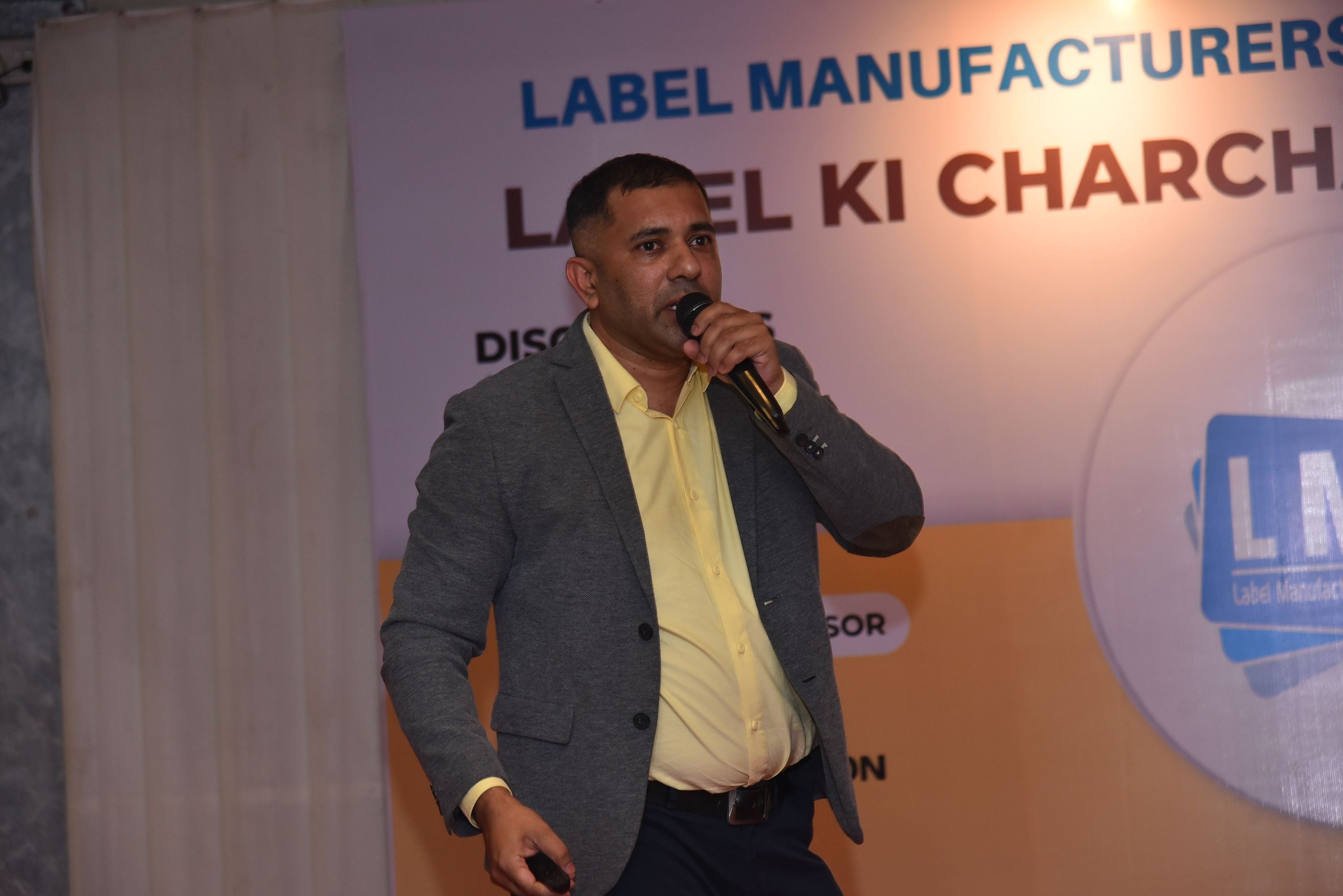 NETWORKING MEET MUMBAI 2022 photo 25