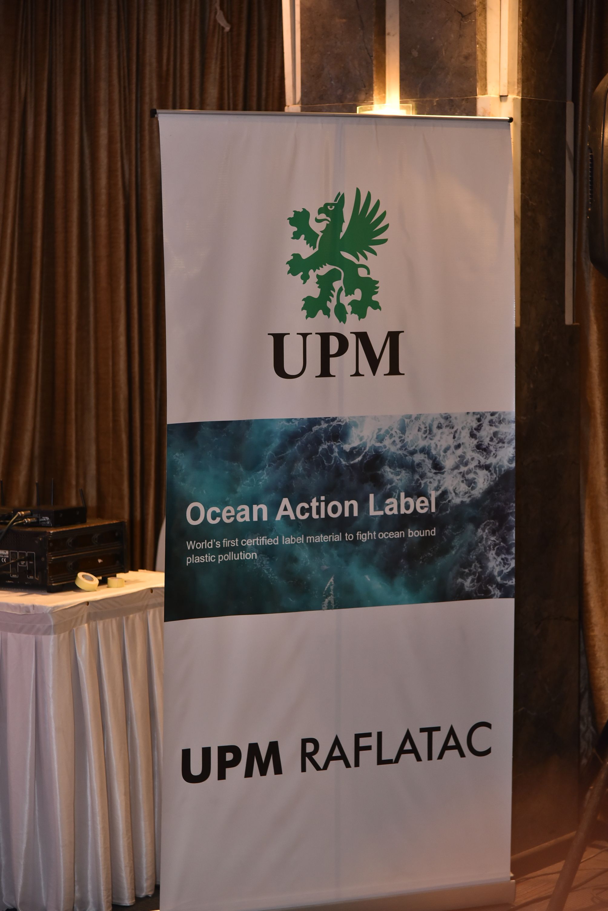 NETWORKING MEET MUMBAI 2022 photo 4