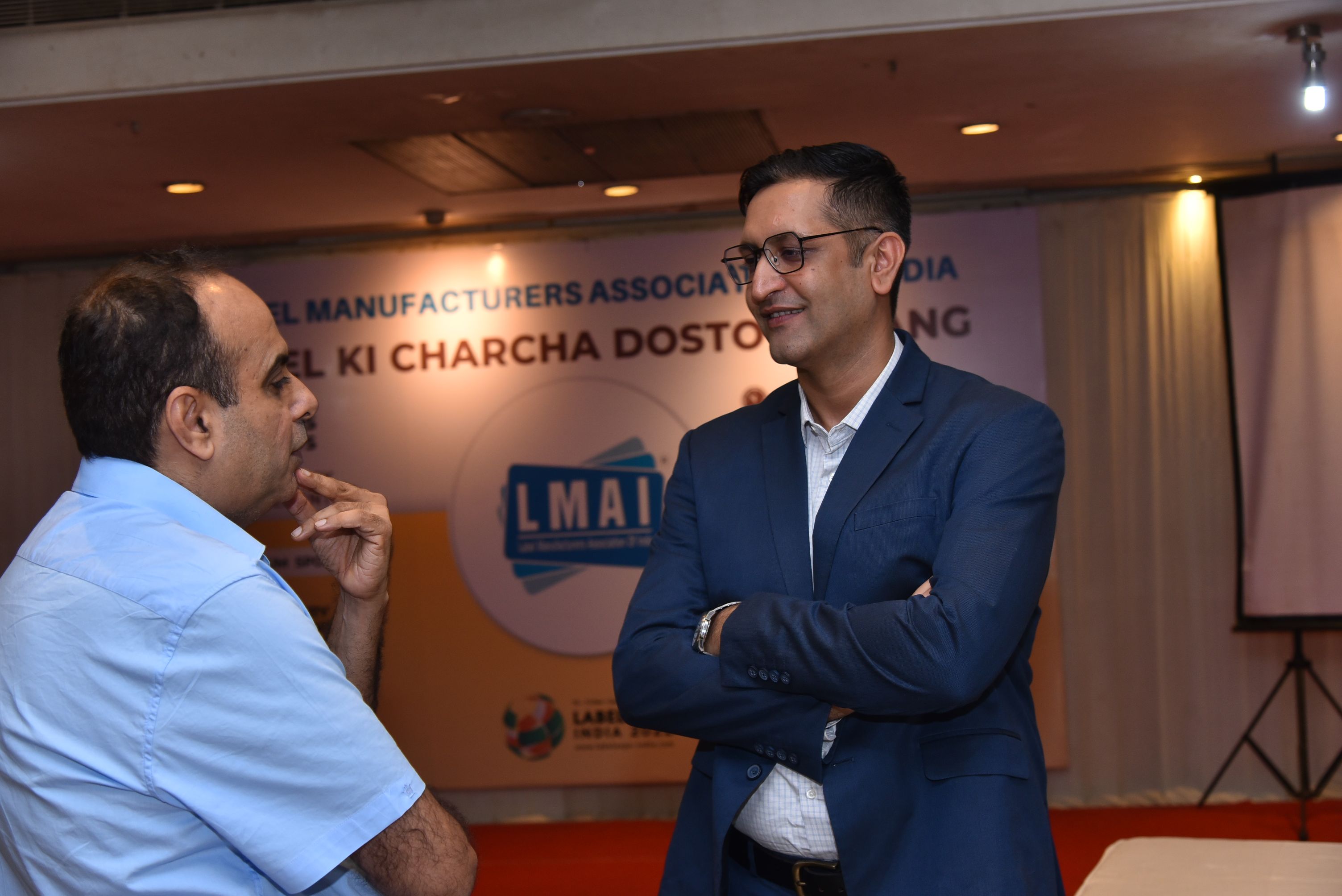 NETWORKING MEET MUMBAI 2022 photo 13