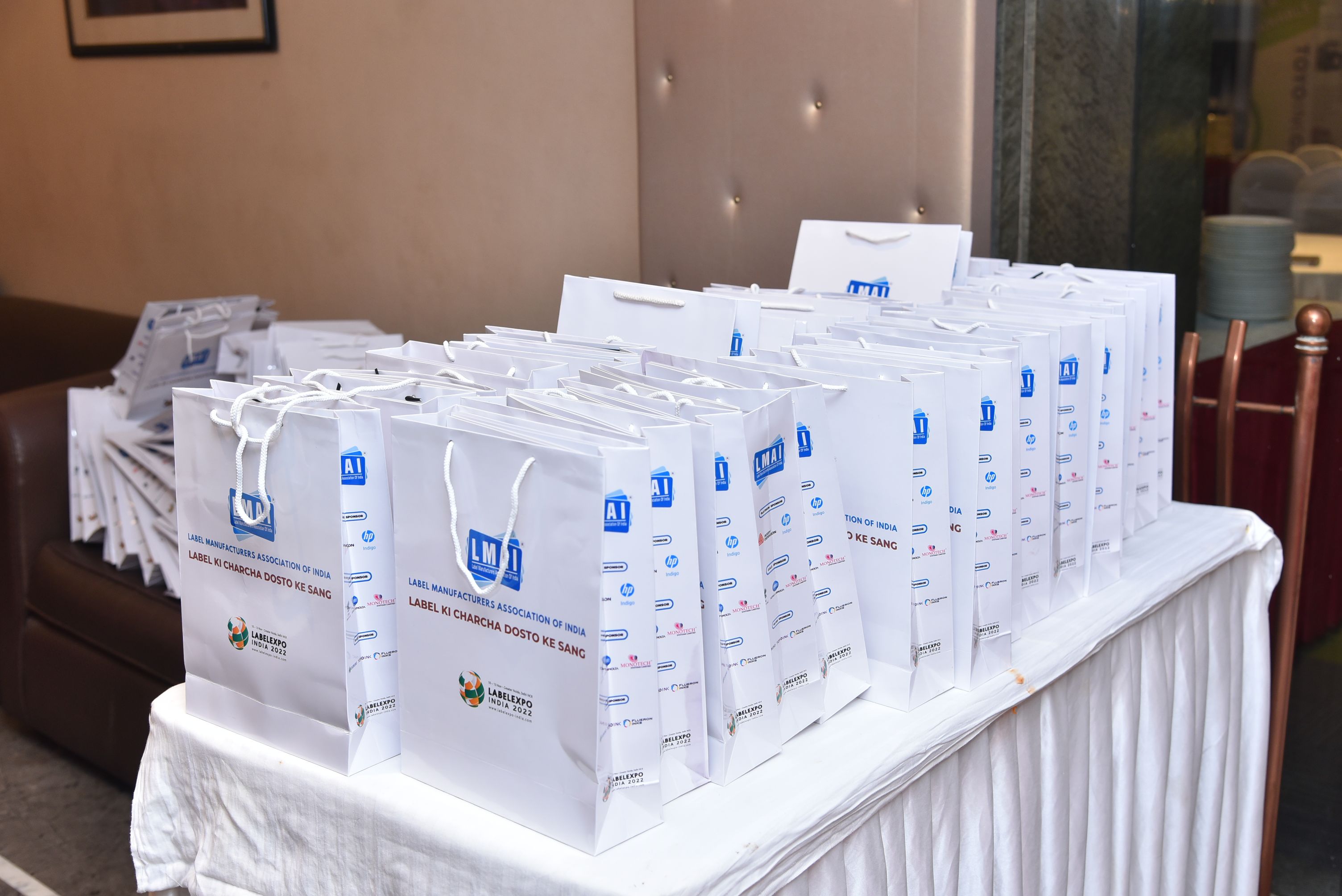 NETWORKING MEET MUMBAI 2022 photo 5