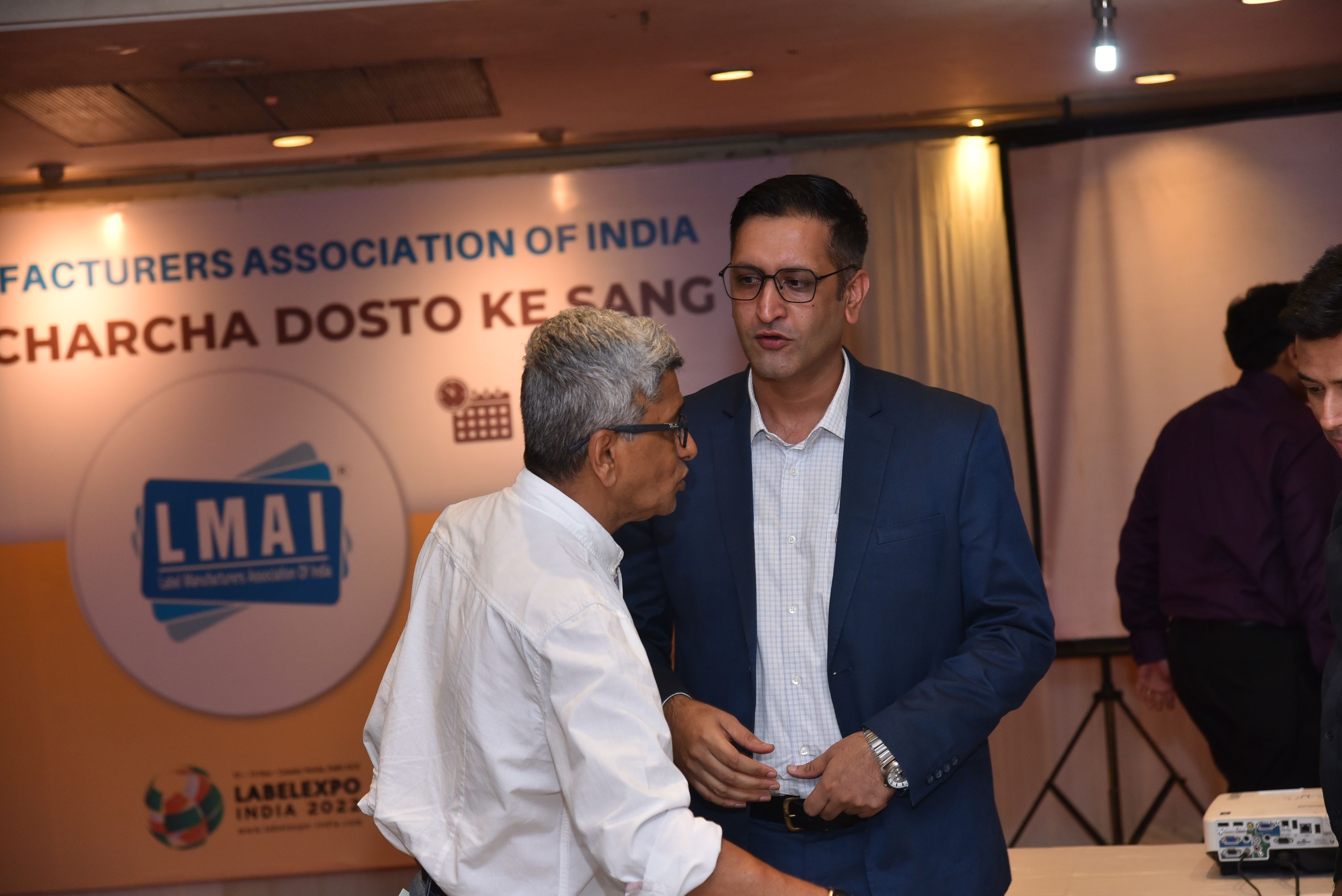 NETWORKING MEET MUMBAI 2022 photo 7