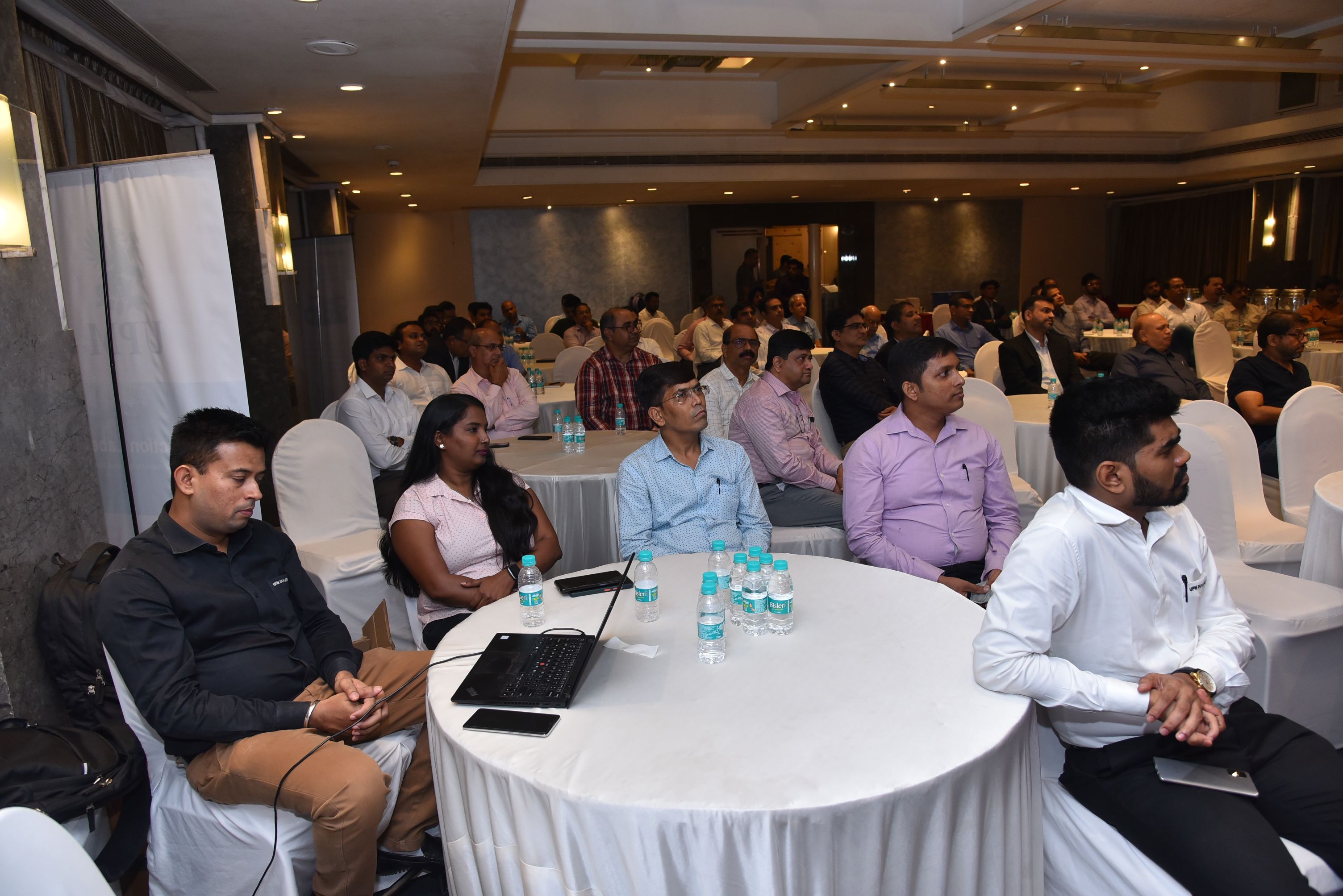 NETWORKING MEET MUMBAI 2022 photo 21