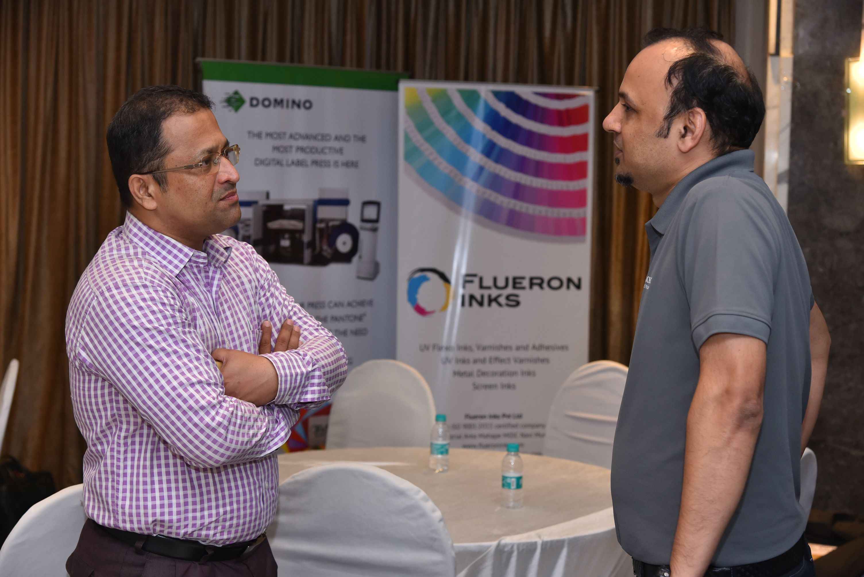 NETWORKING MEET MUMBAI 2022 photo 33