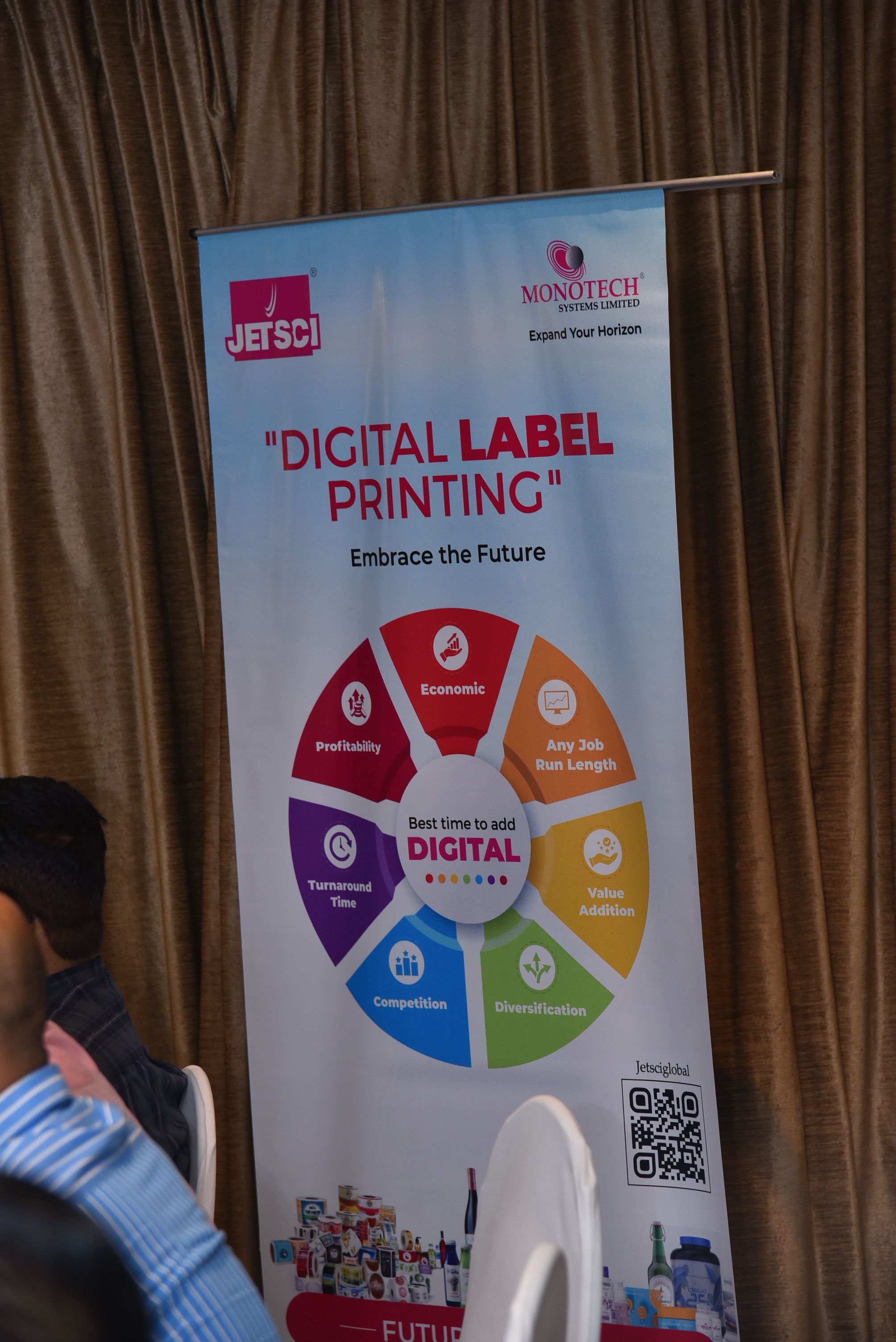 NETWORKING MEET MUMBAI 2022 photo 26