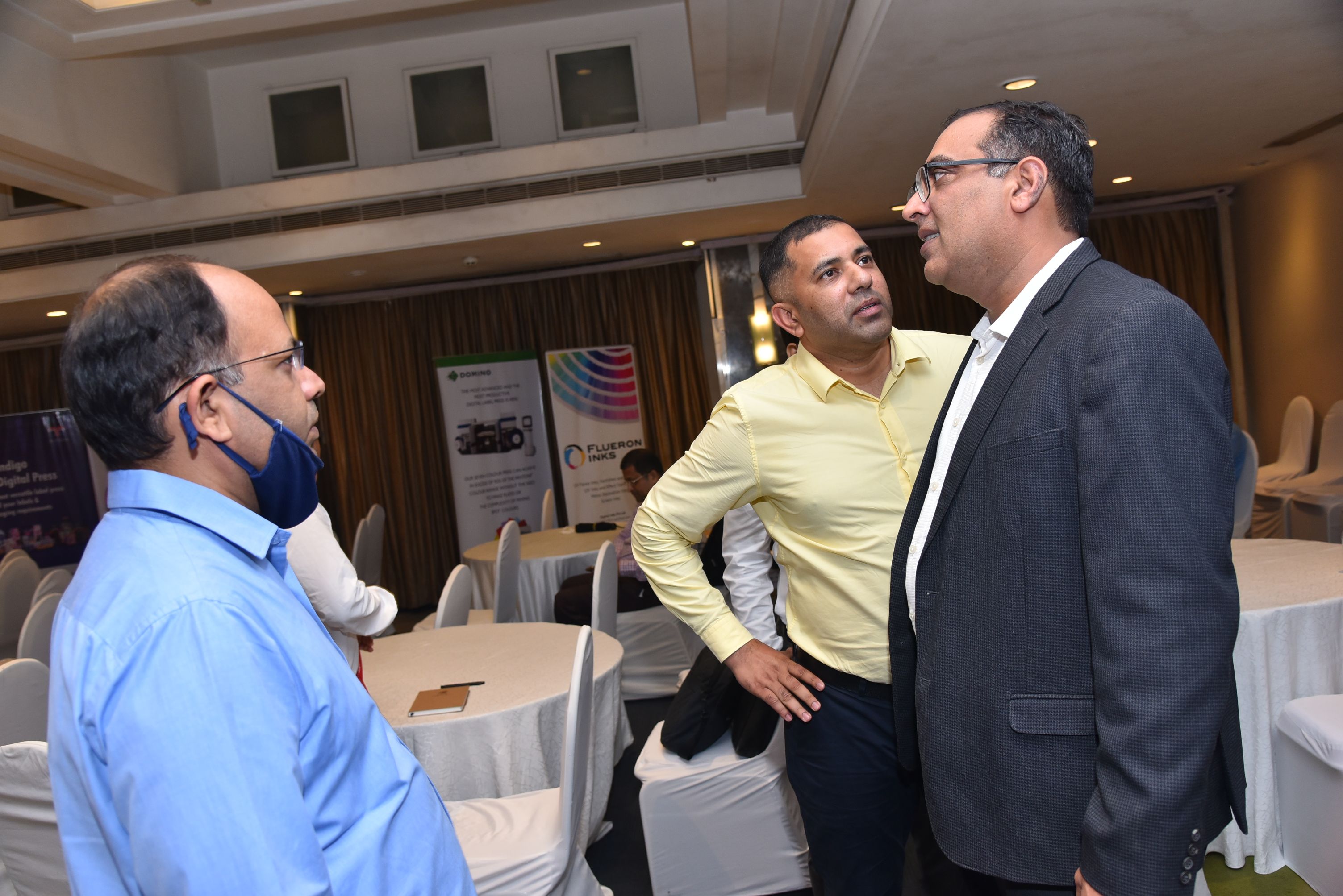 NETWORKING MEET MUMBAI 2022 photo 11