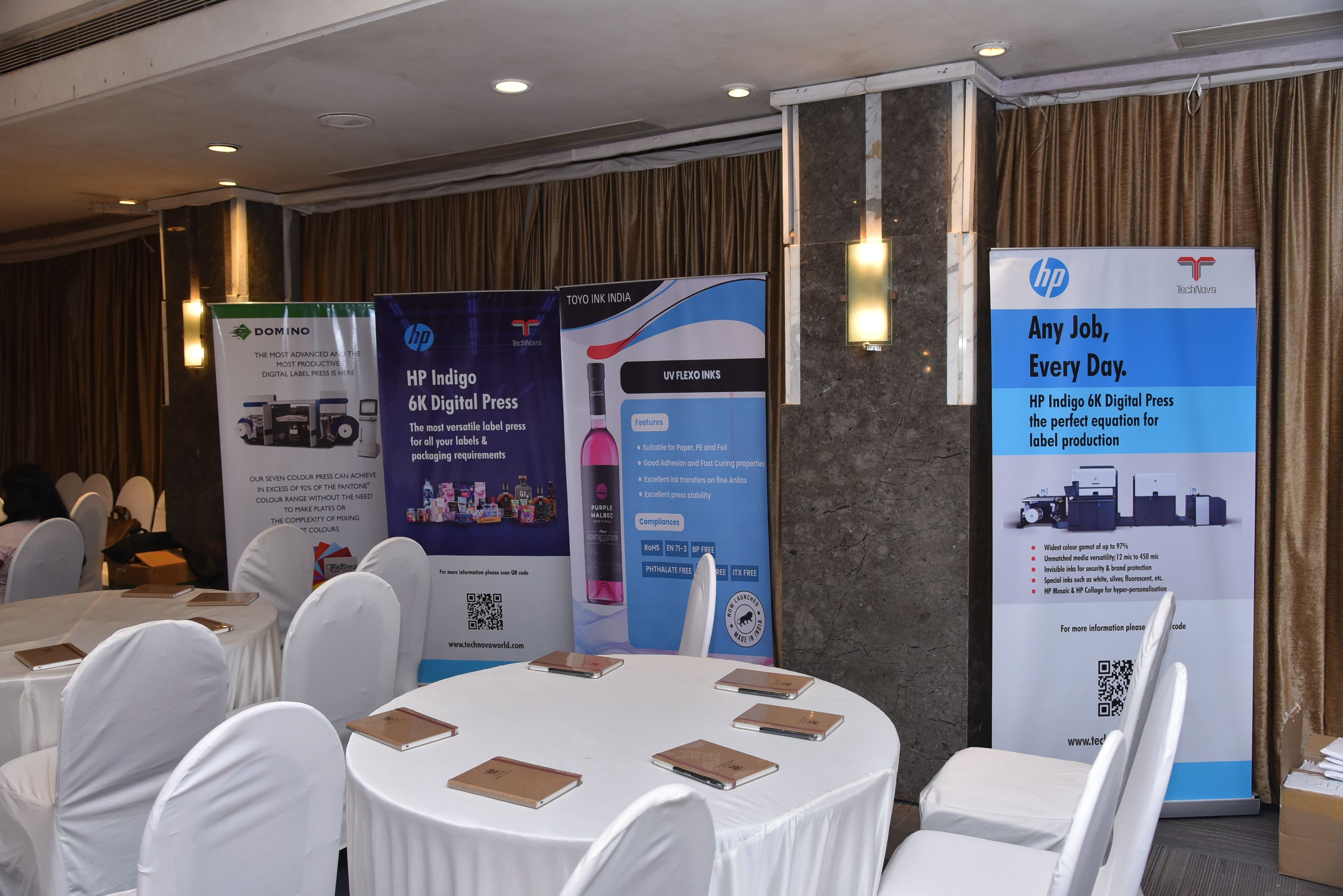 NETWORKING MEET MUMBAI 2022 photo 6