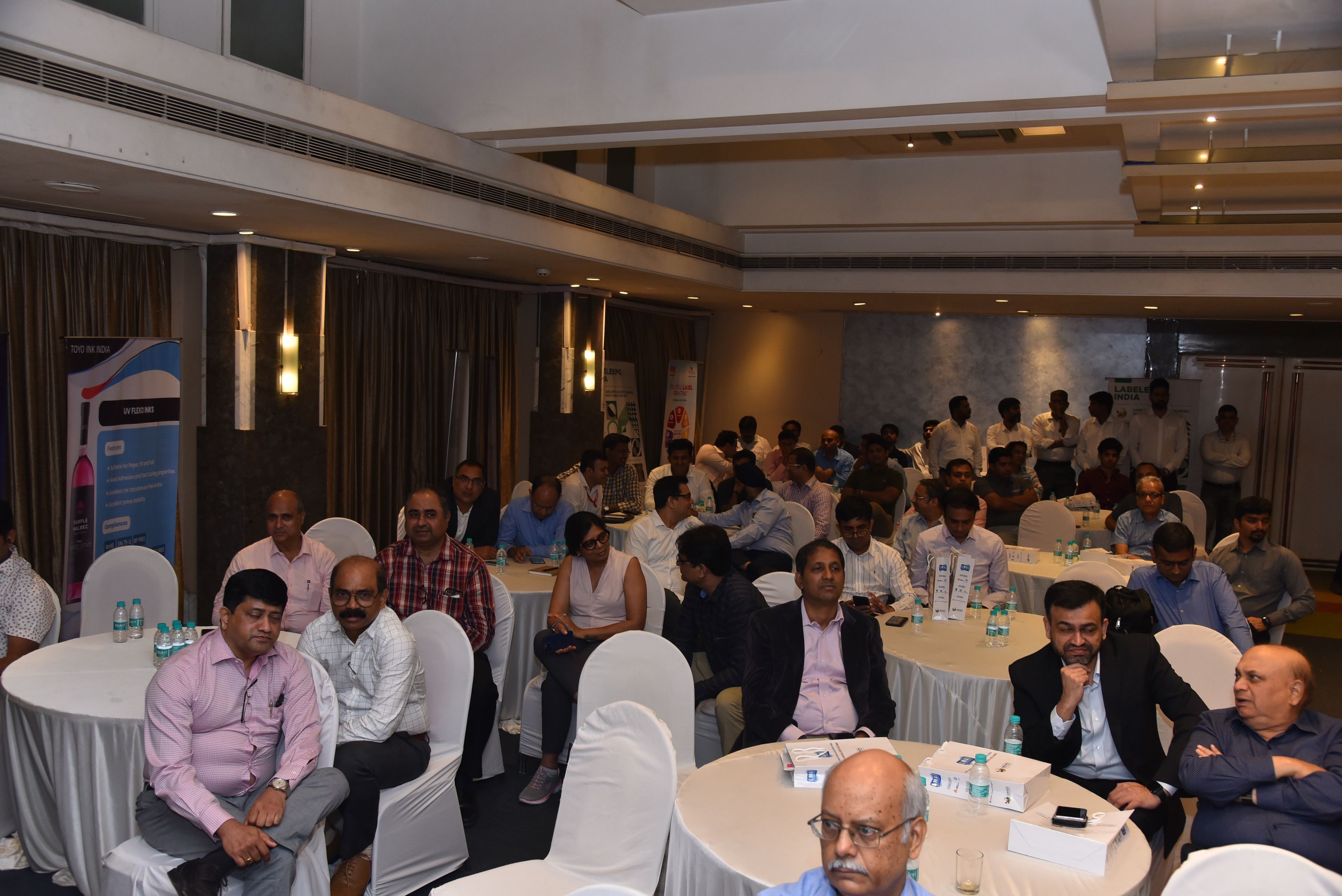 NETWORKING MEET MUMBAI 2022 photo 29