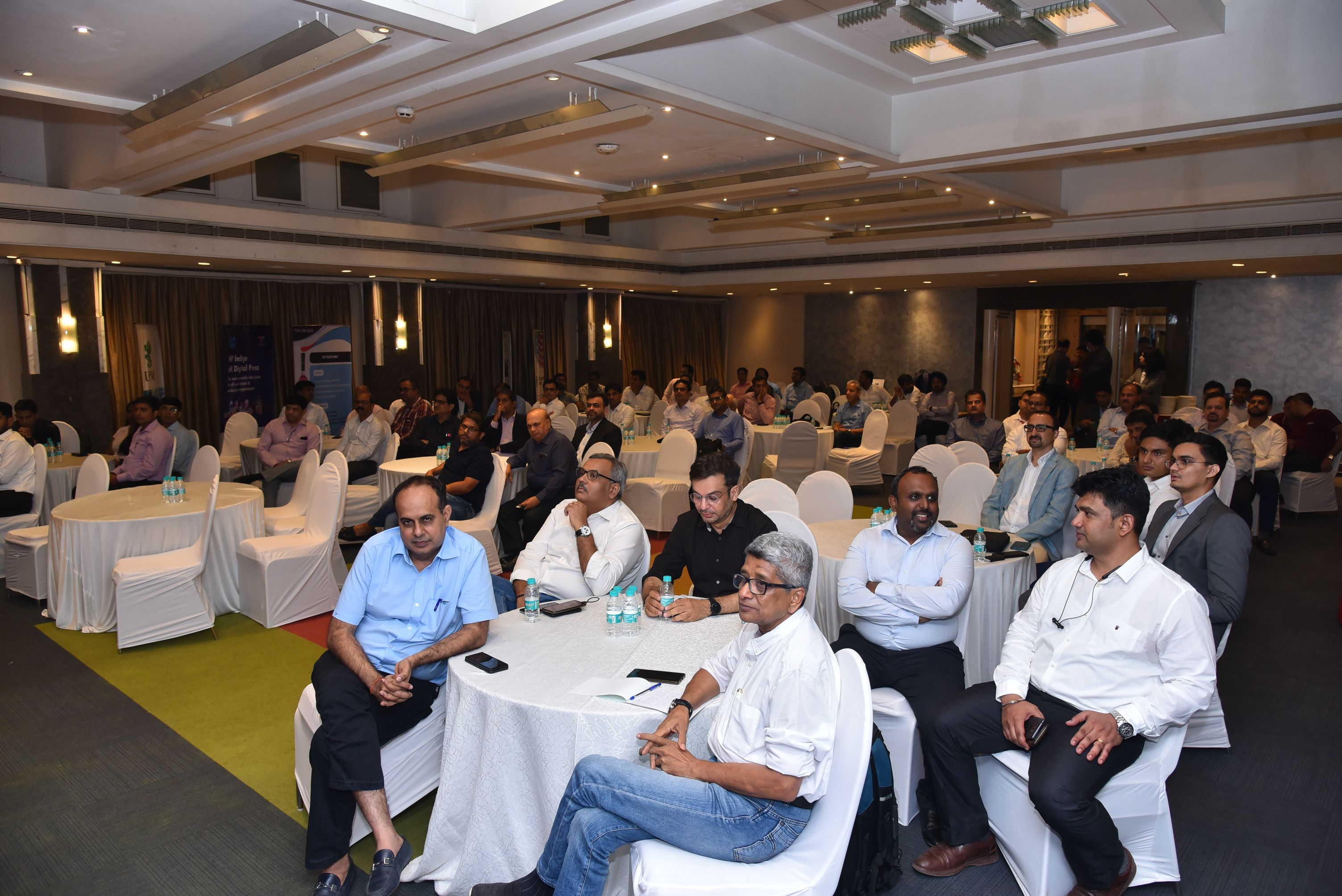 NETWORKING MEET MUMBAI 2022 photo 18