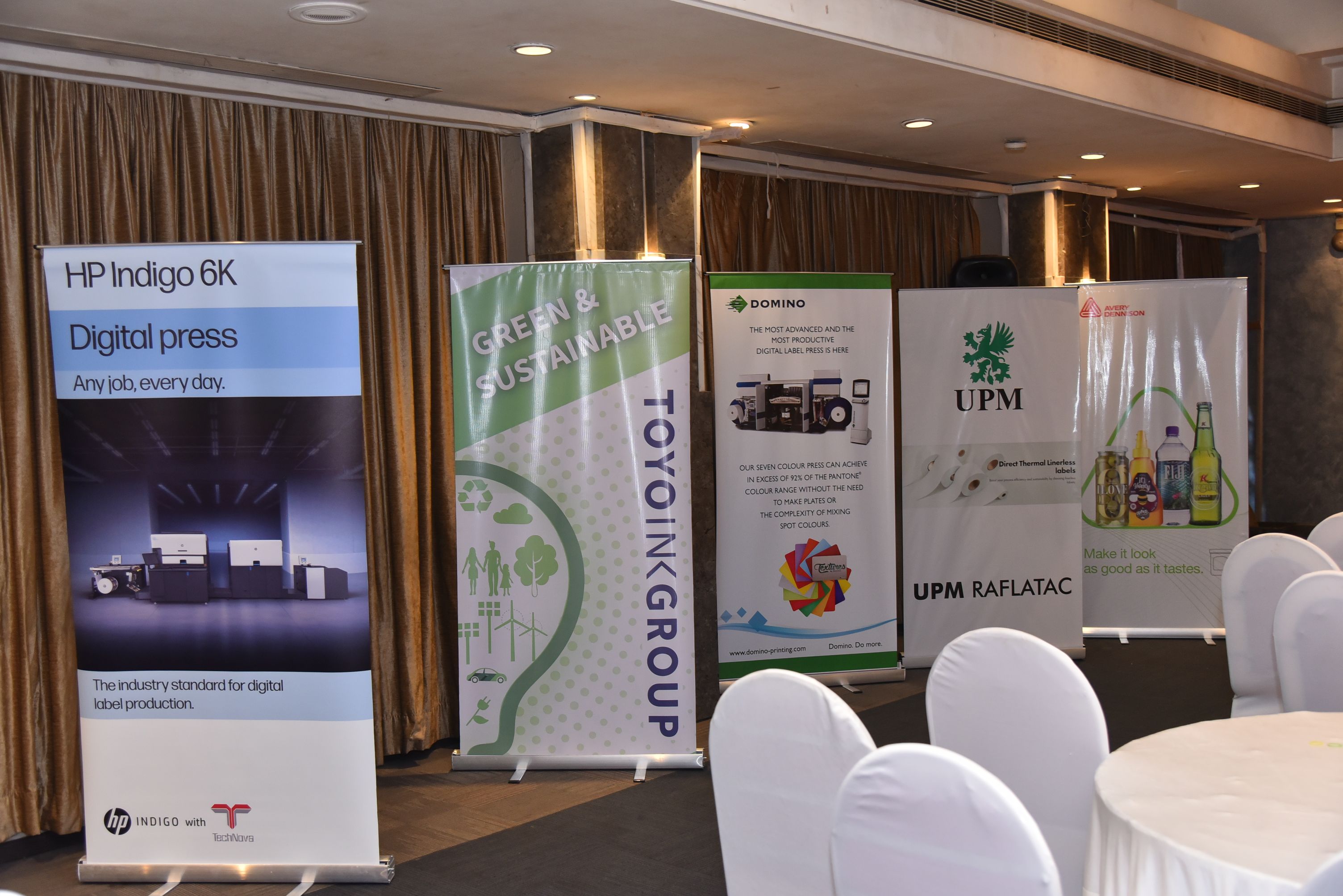 NETWORKING MEET MUMBAI 2022 photo 3