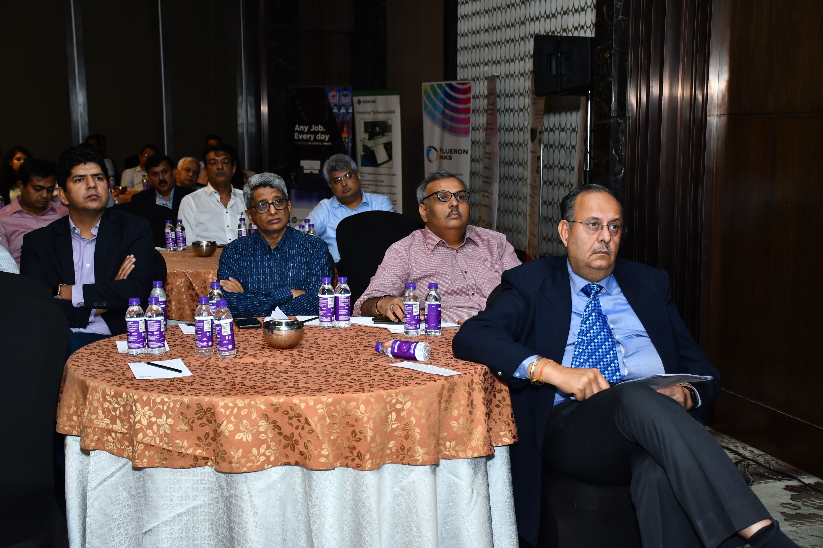 PANEL DISCUSSION DELHI 2022 photo 12