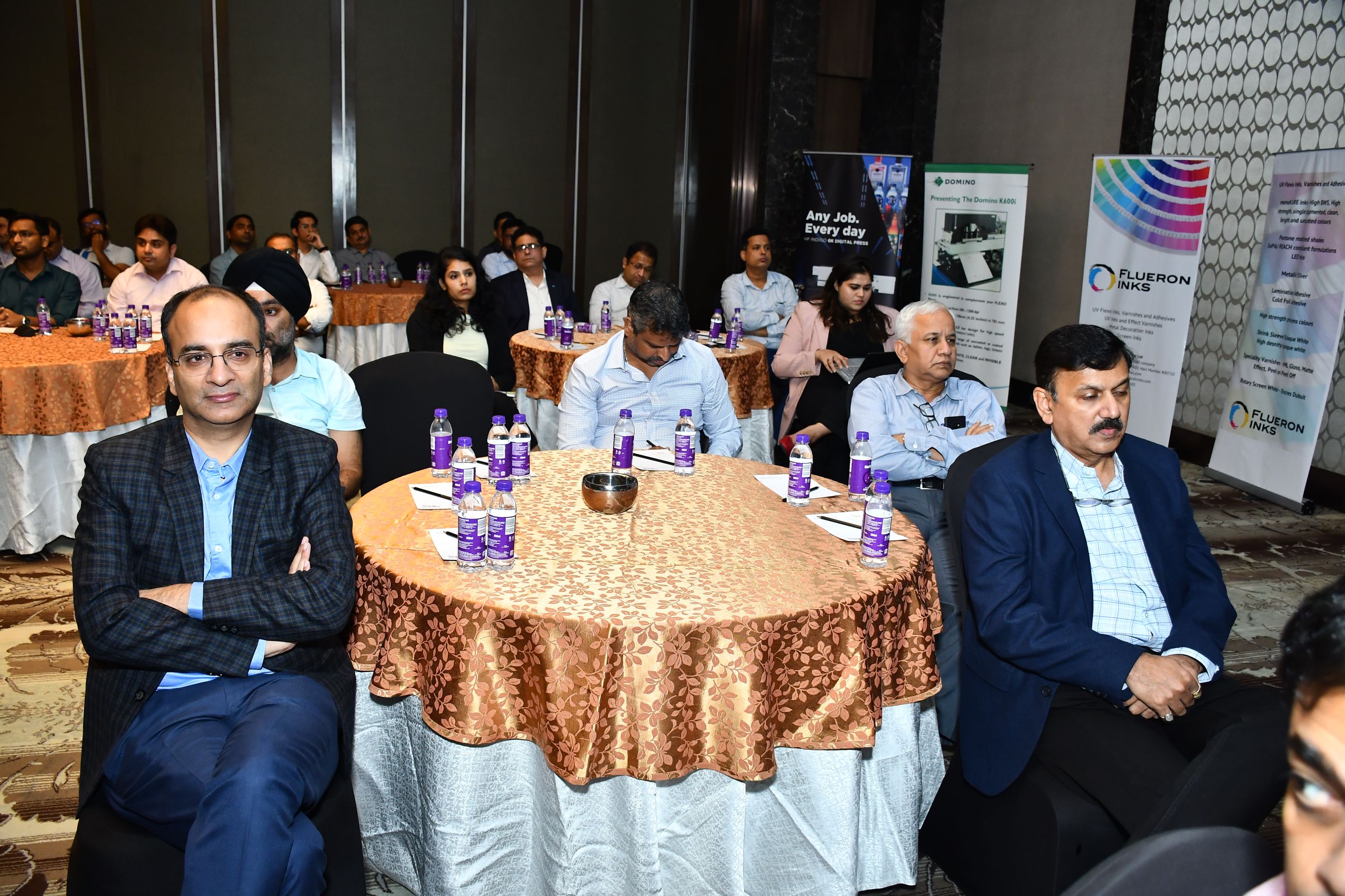 PANEL DISCUSSION DELHI 2022 photo 13