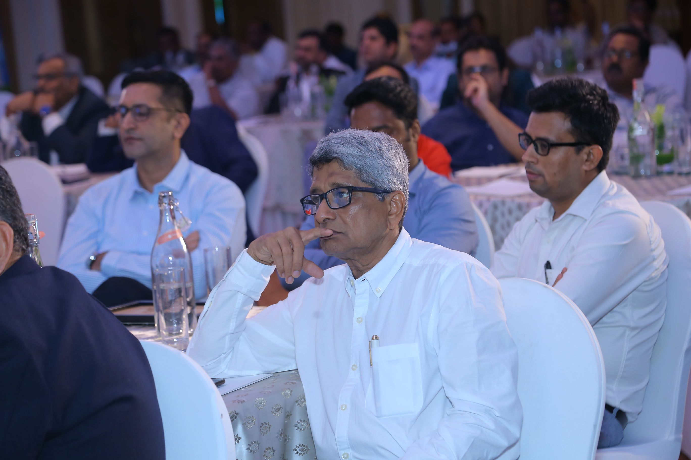 NETWORKING MEET HYDERABAD 2022 photo 28