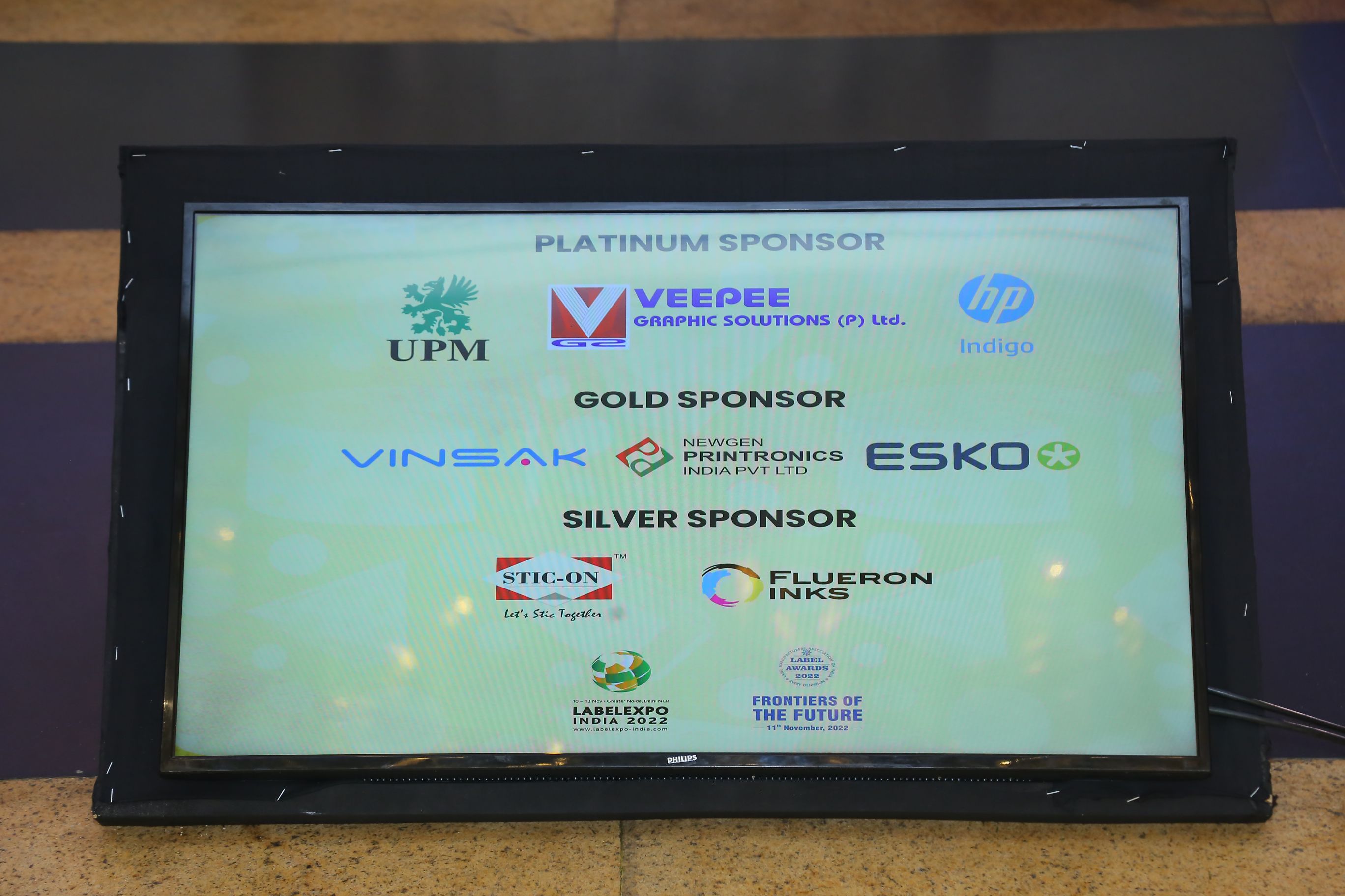 NETWORKING MEET HYDERABAD 2022 photo 10