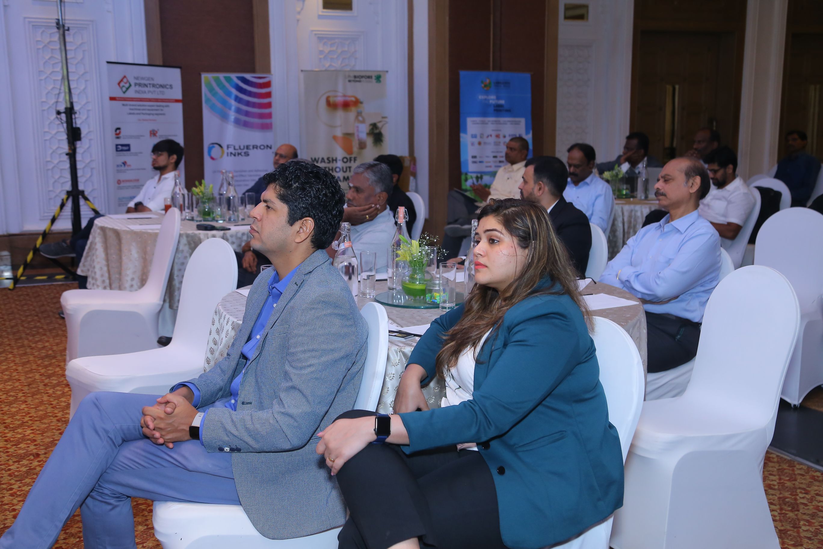 NETWORKING MEET HYDERABAD 2022 photo 30
