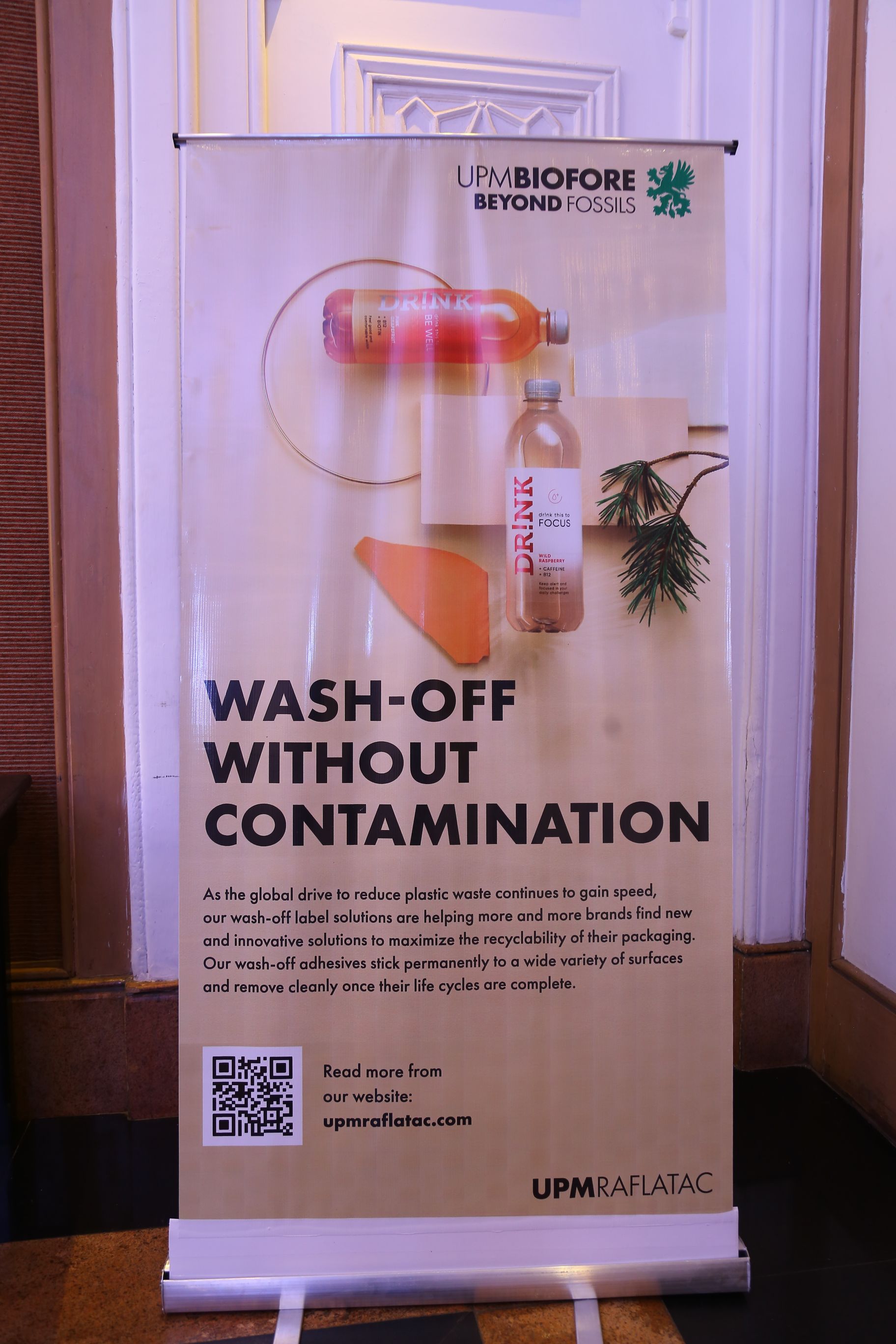 NETWORKING MEET HYDERABAD 2022 photo 12