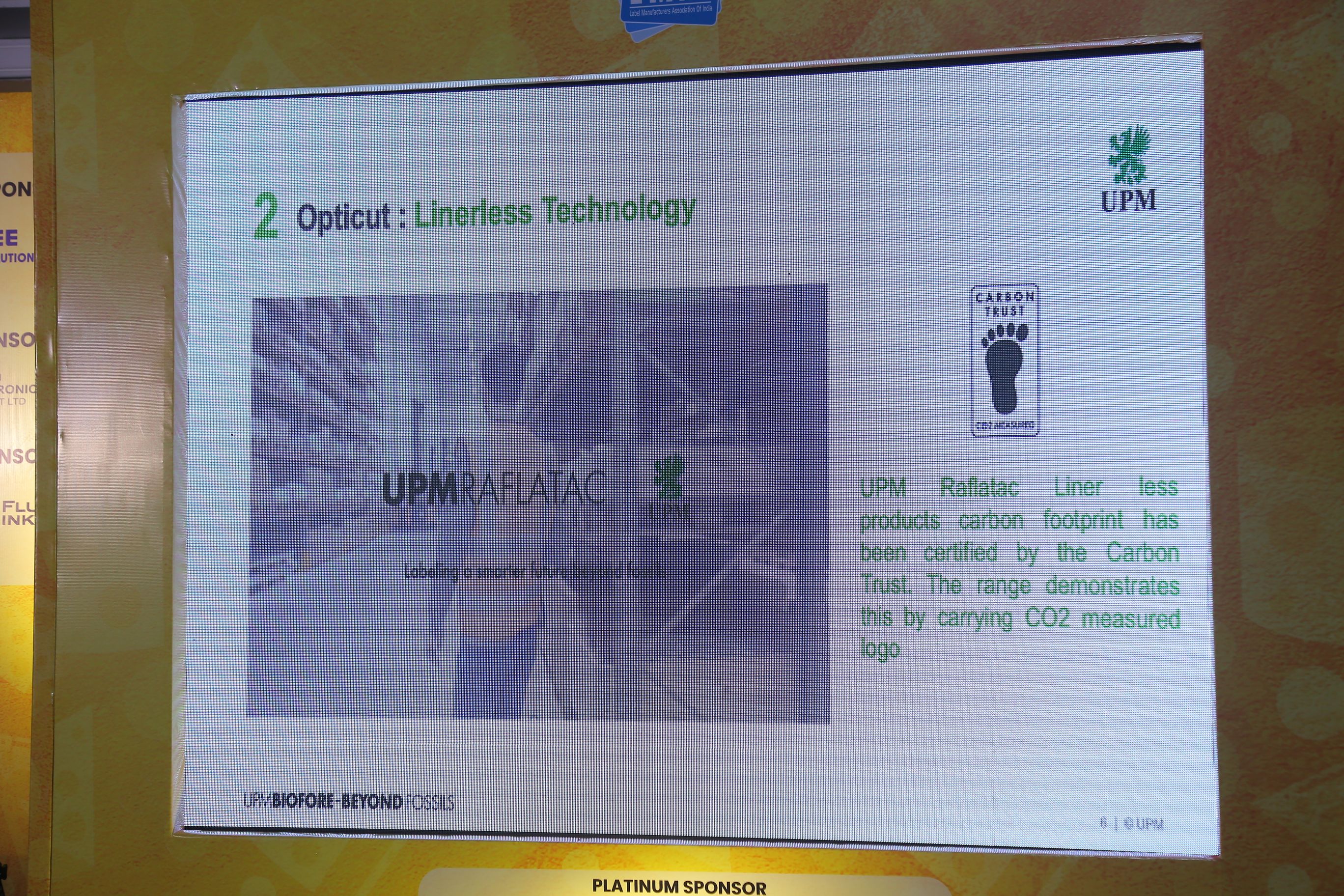 NETWORKING MEET HYDERABAD 2022 photo 23