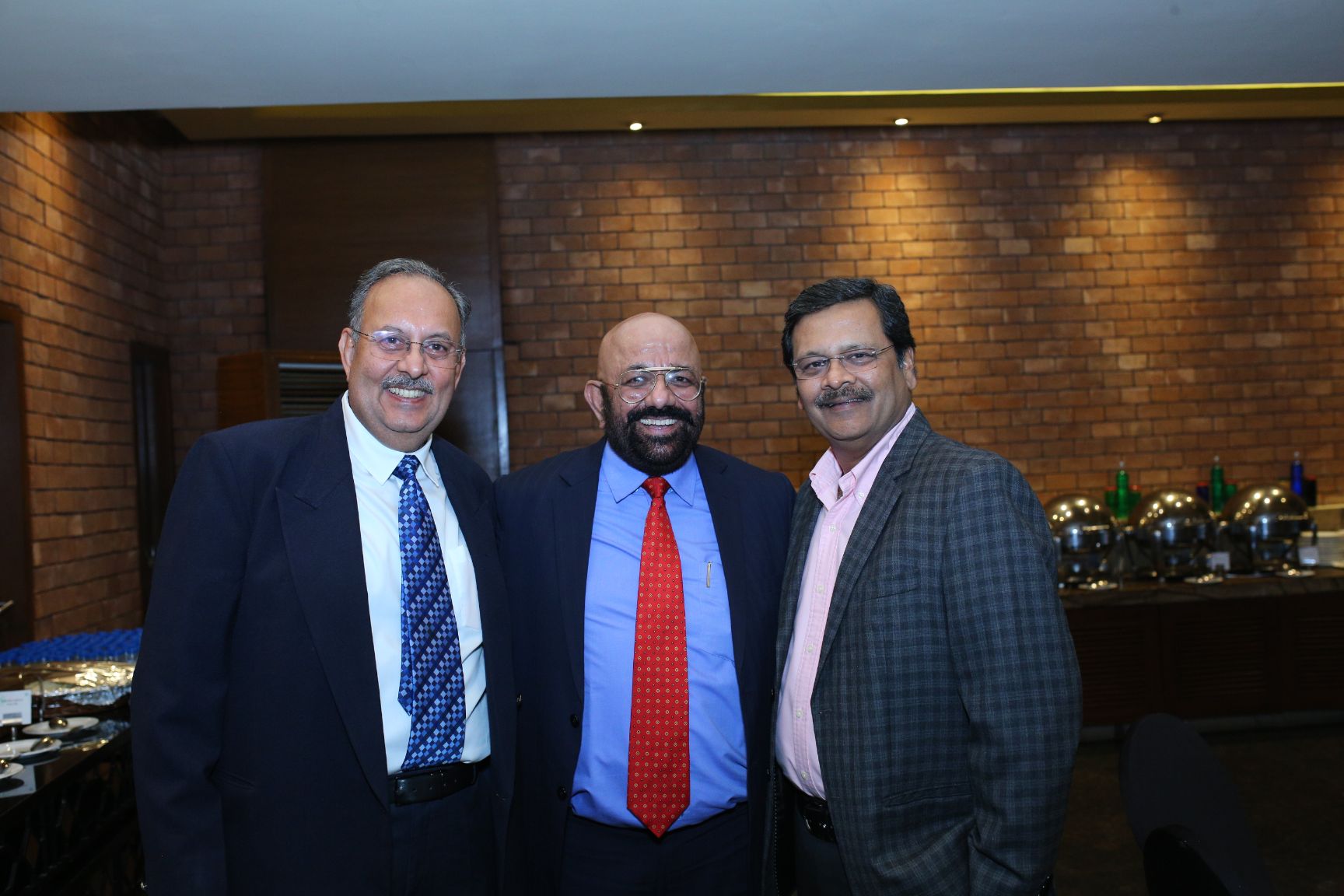 TECHNICAL SEMINAR KOLKATA 2022 photo 2