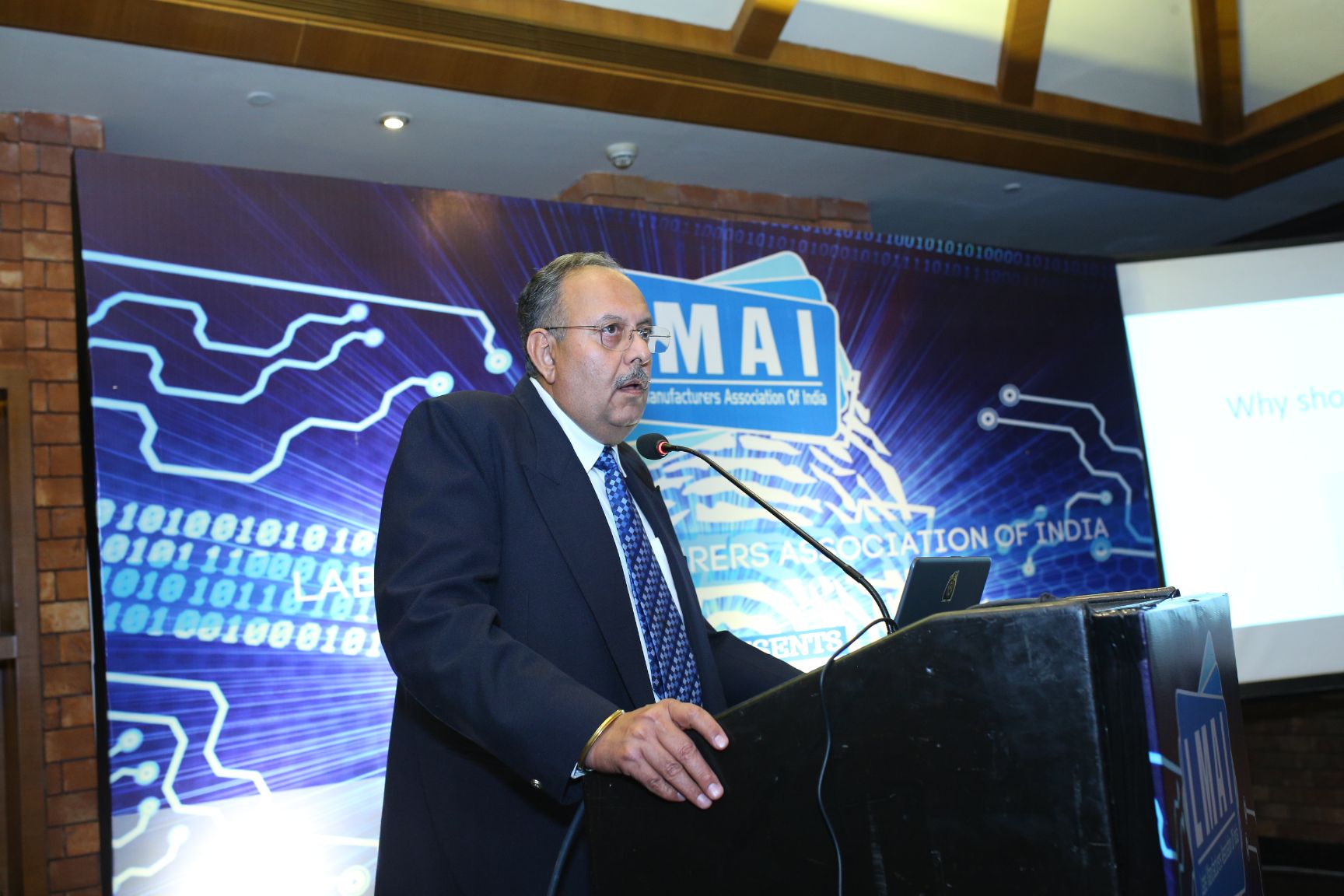 TECHNICAL SEMINAR KOLKATA 2022 photo 3