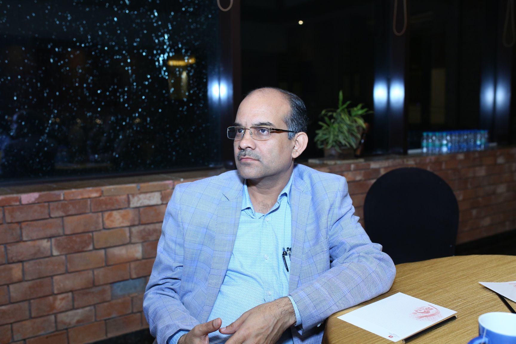 TECHNICAL SEMINAR KOLKATA 2022 photo 14