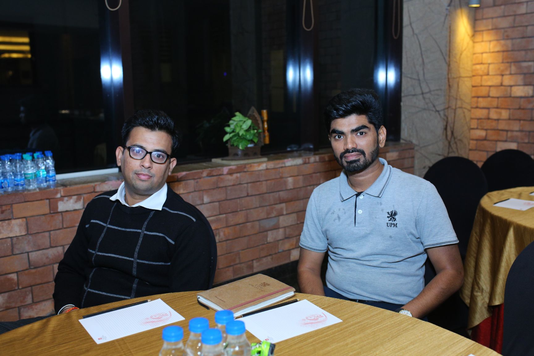 TECHNICAL SEMINAR KOLKATA 2022 photo 13