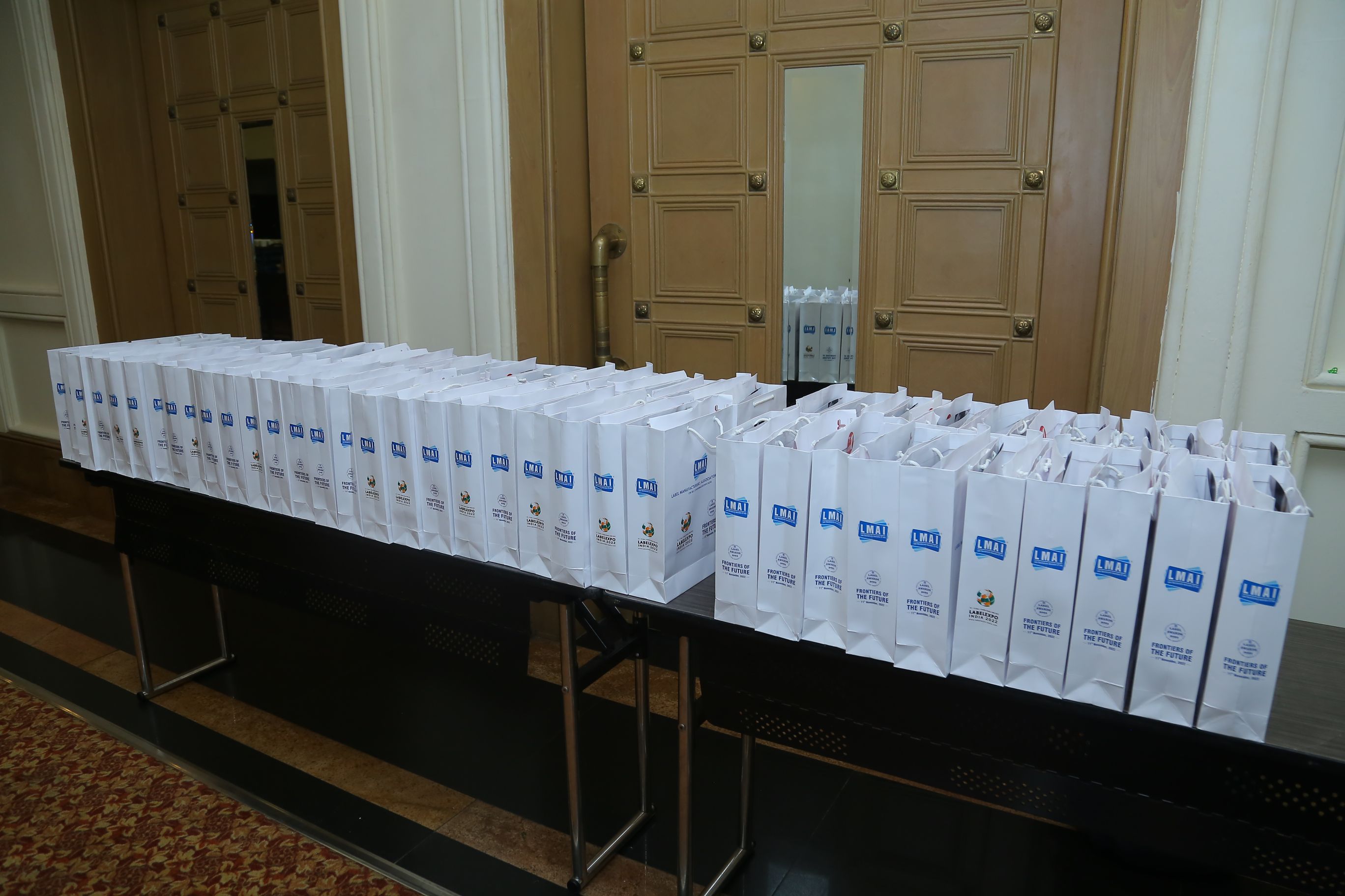 TECHNICAL SEMINAR KOLKATA 2022 photo 19