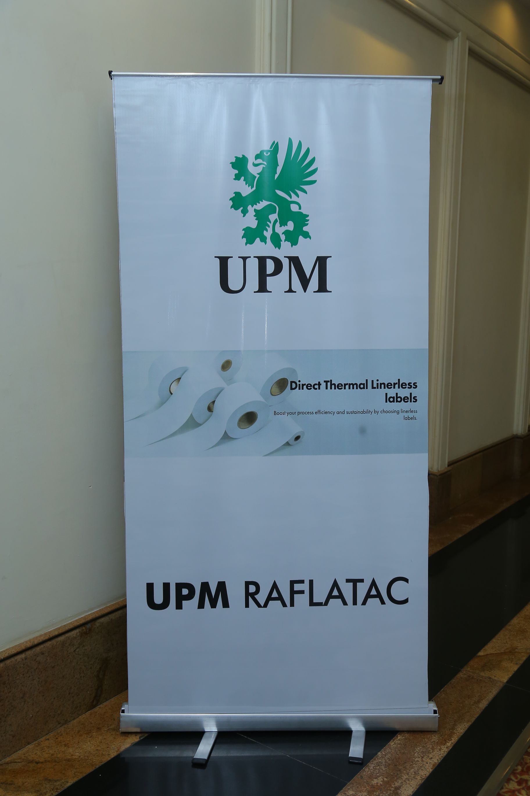 TECHNICAL SEMINAR KOLKATA 2022 photo 18