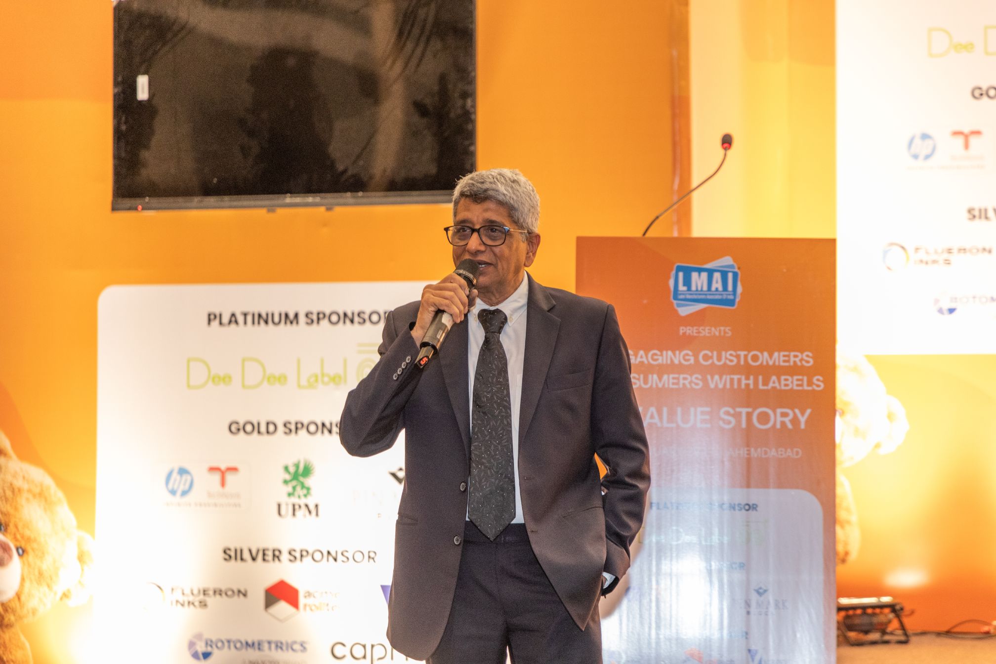 NETWORKING MEET AHMEDABAD 2023 photo 32