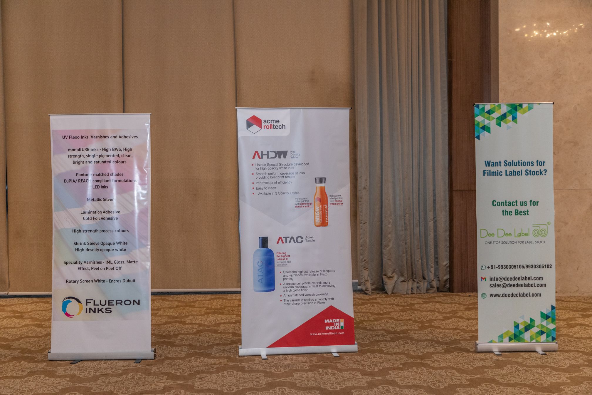 NETWORKING MEET AHMEDABAD 2023 photo 7