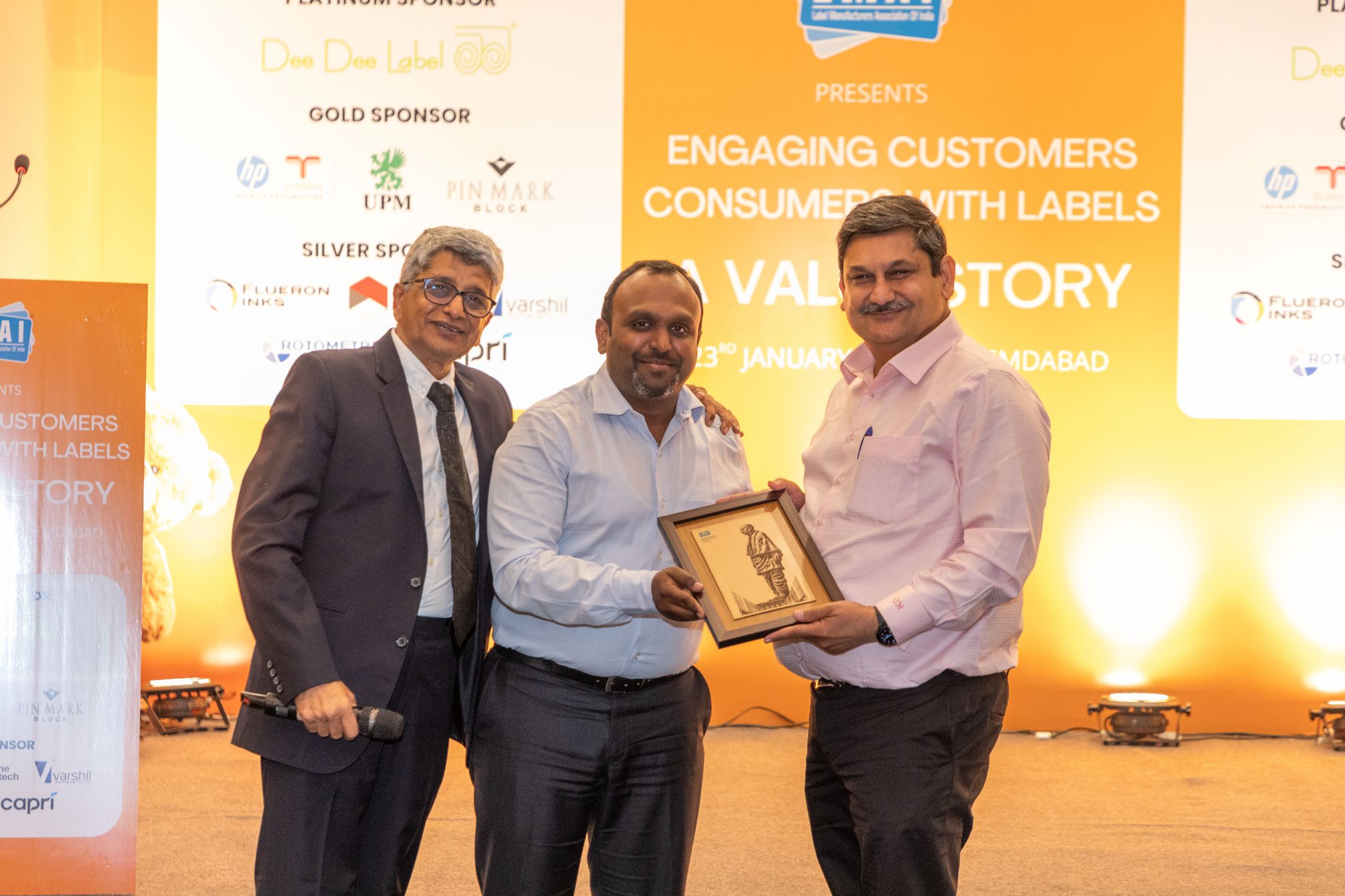 NETWORKING MEET AHMEDABAD 2023 photo 34