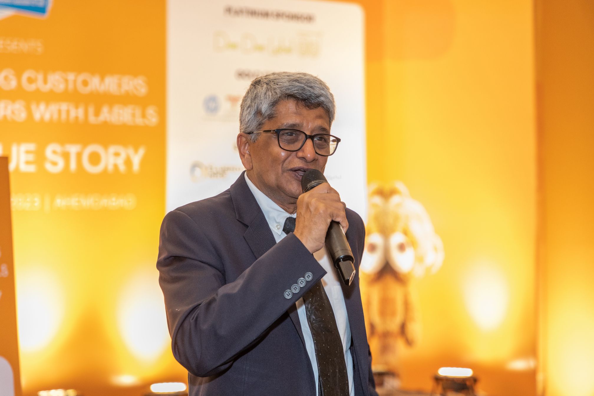 NETWORKING MEET AHMEDABAD 2023 photo 33