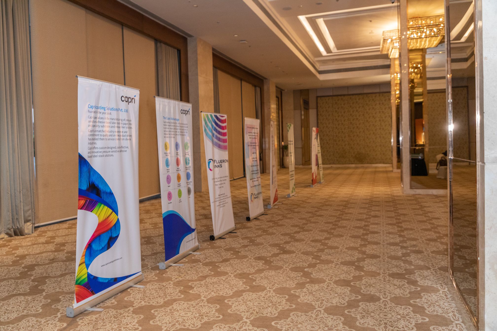 NETWORKING MEET AHMEDABAD 2023 photo 9