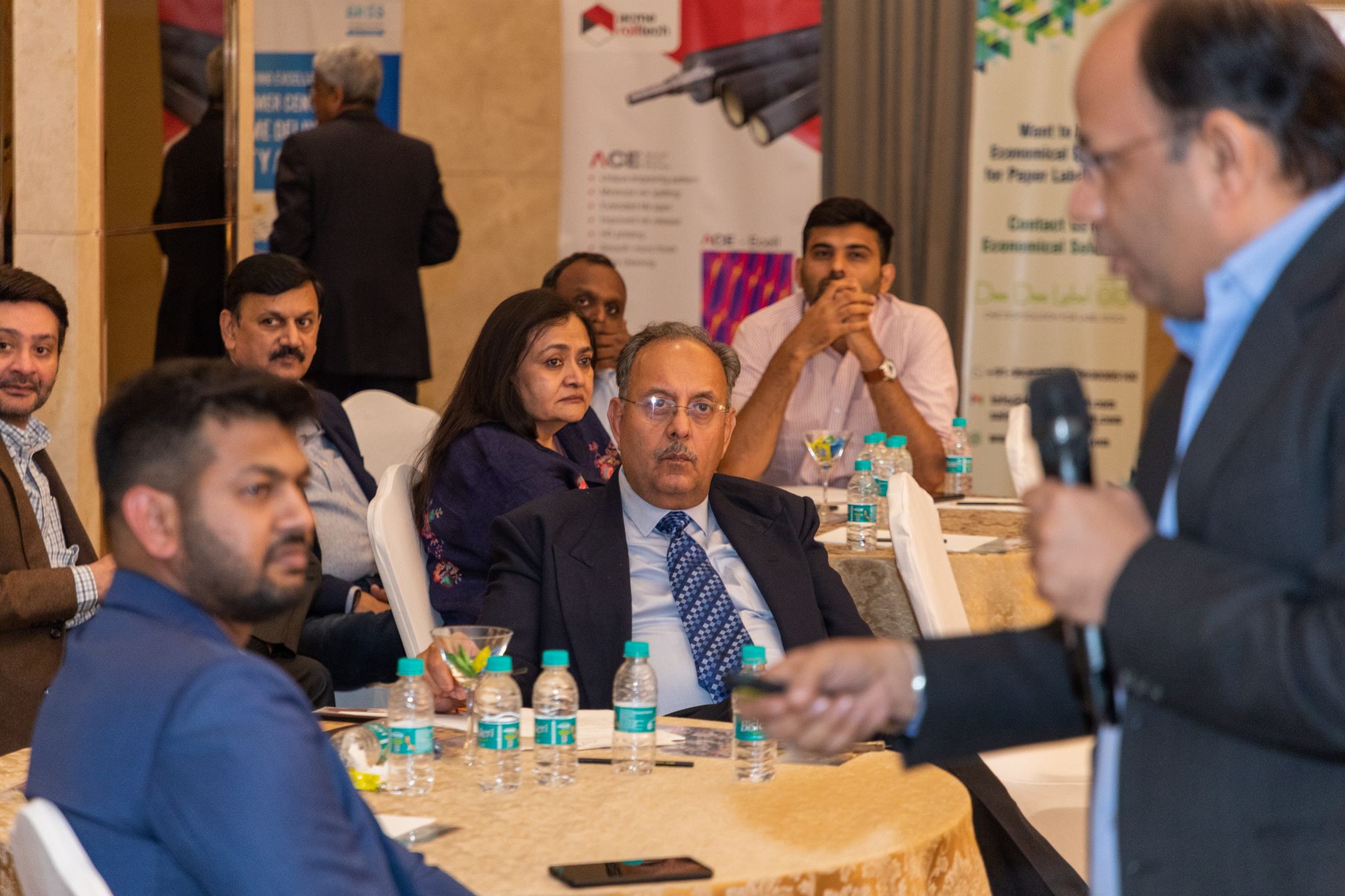 NETWORKING MEET AHMEDABAD 2023 photo 23