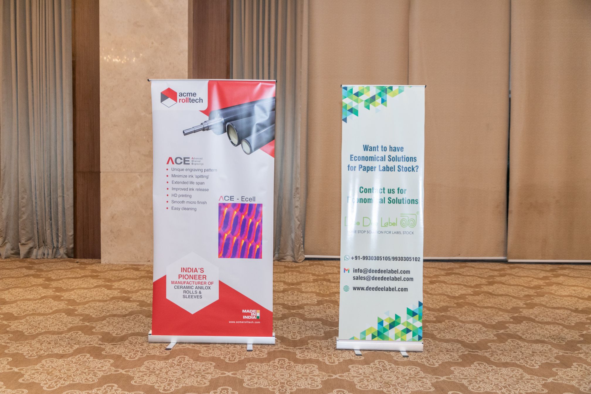 NETWORKING MEET AHMEDABAD 2023 photo 10