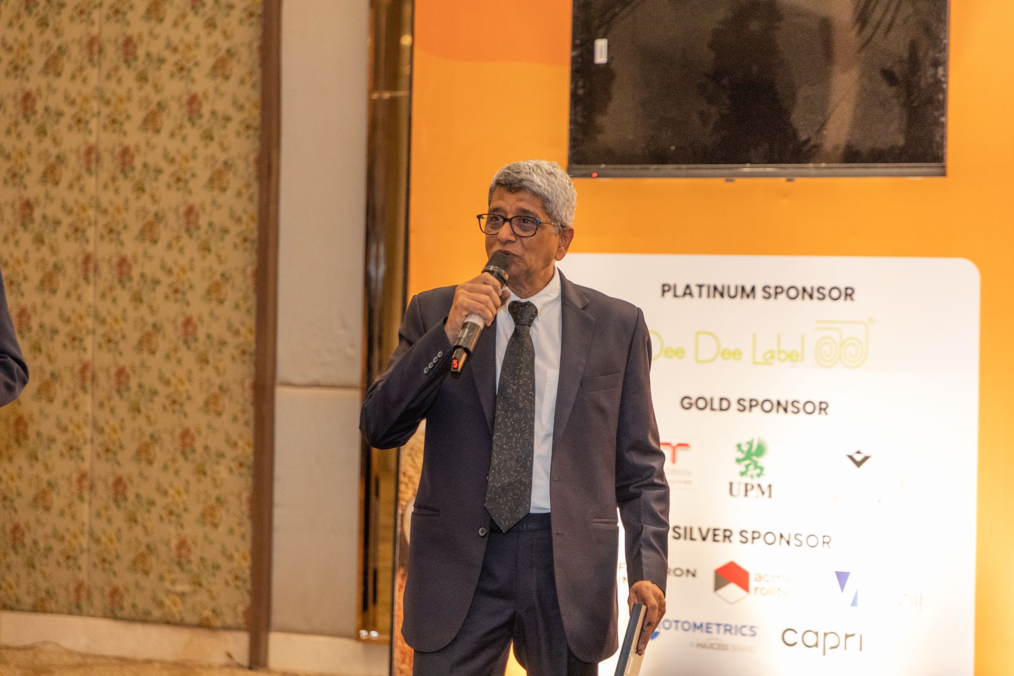 NETWORKING MEET AHMEDABAD 2023 photo 35