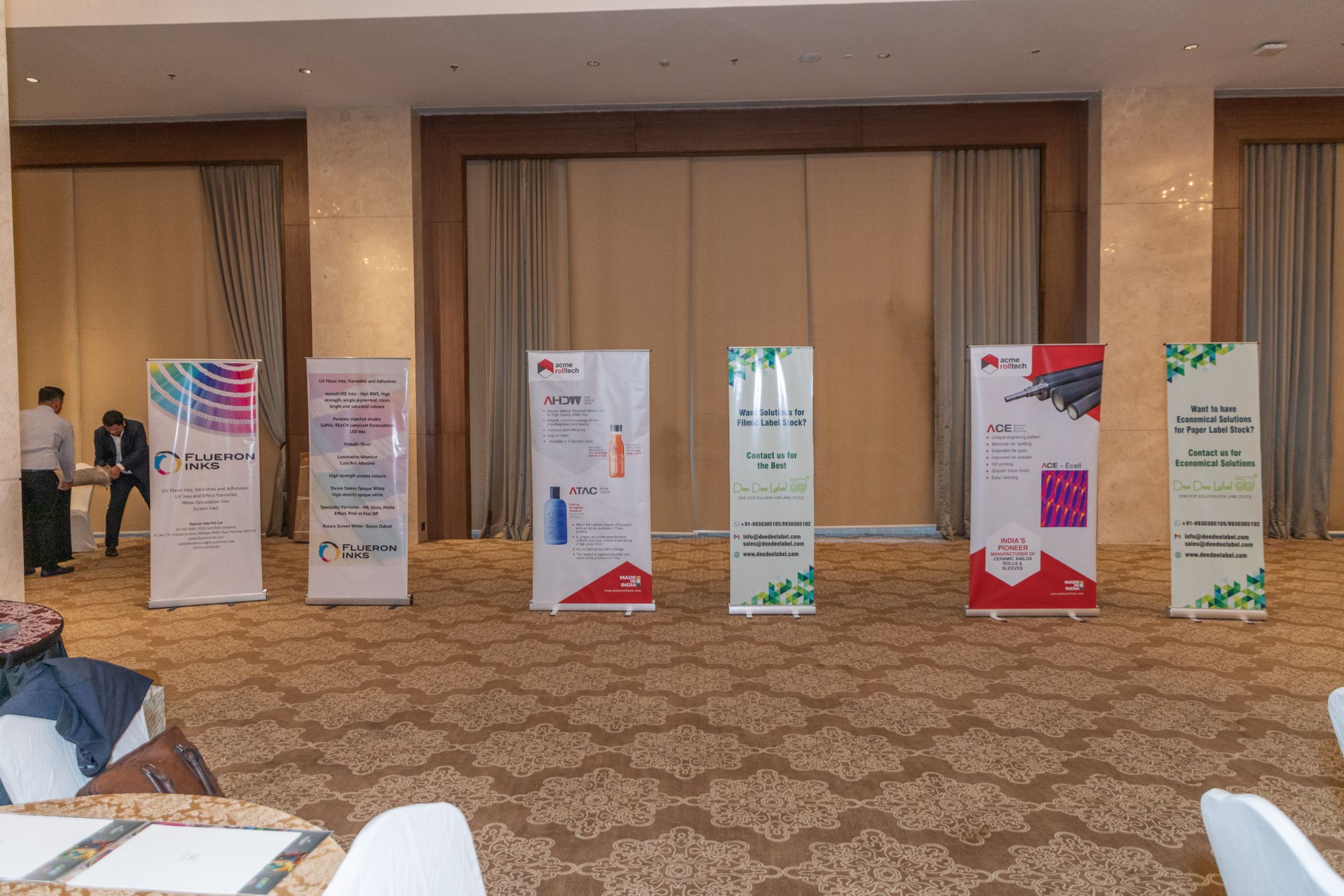 NETWORKING MEET AHMEDABAD 2023 photo 5