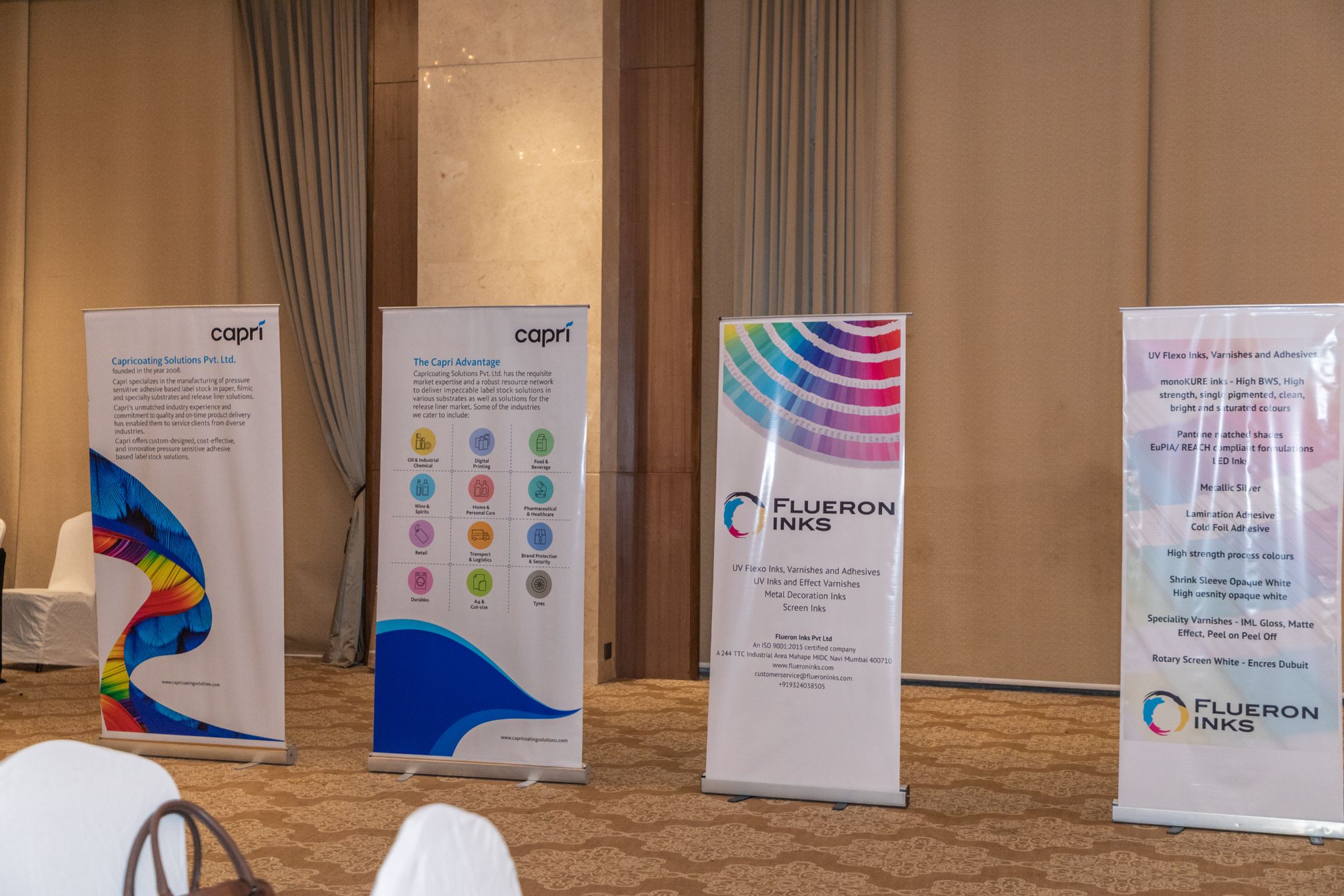 NETWORKING MEET AHMEDABAD 2023 photo 8