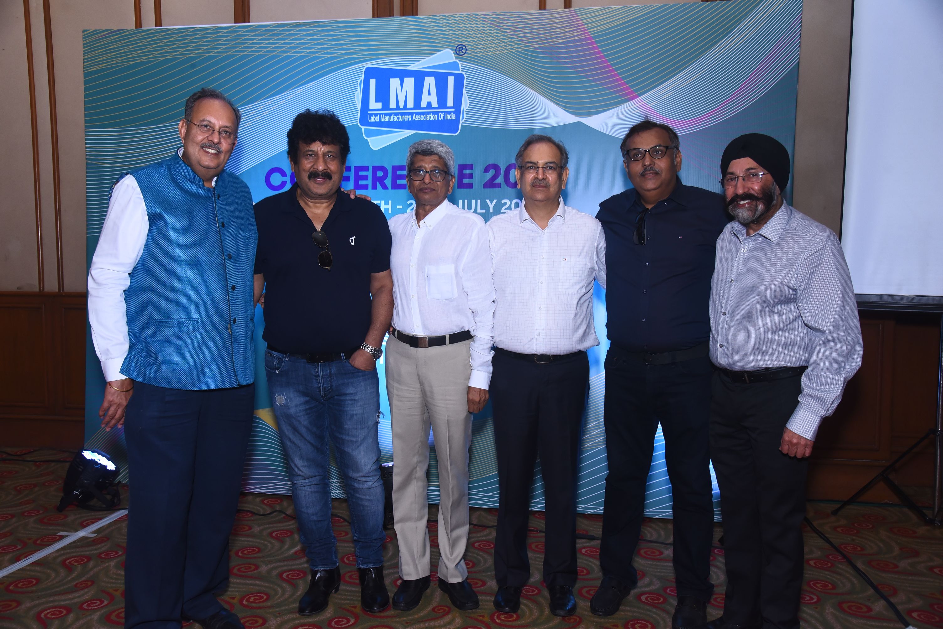 SPONSORS MEET 2023 photo 52