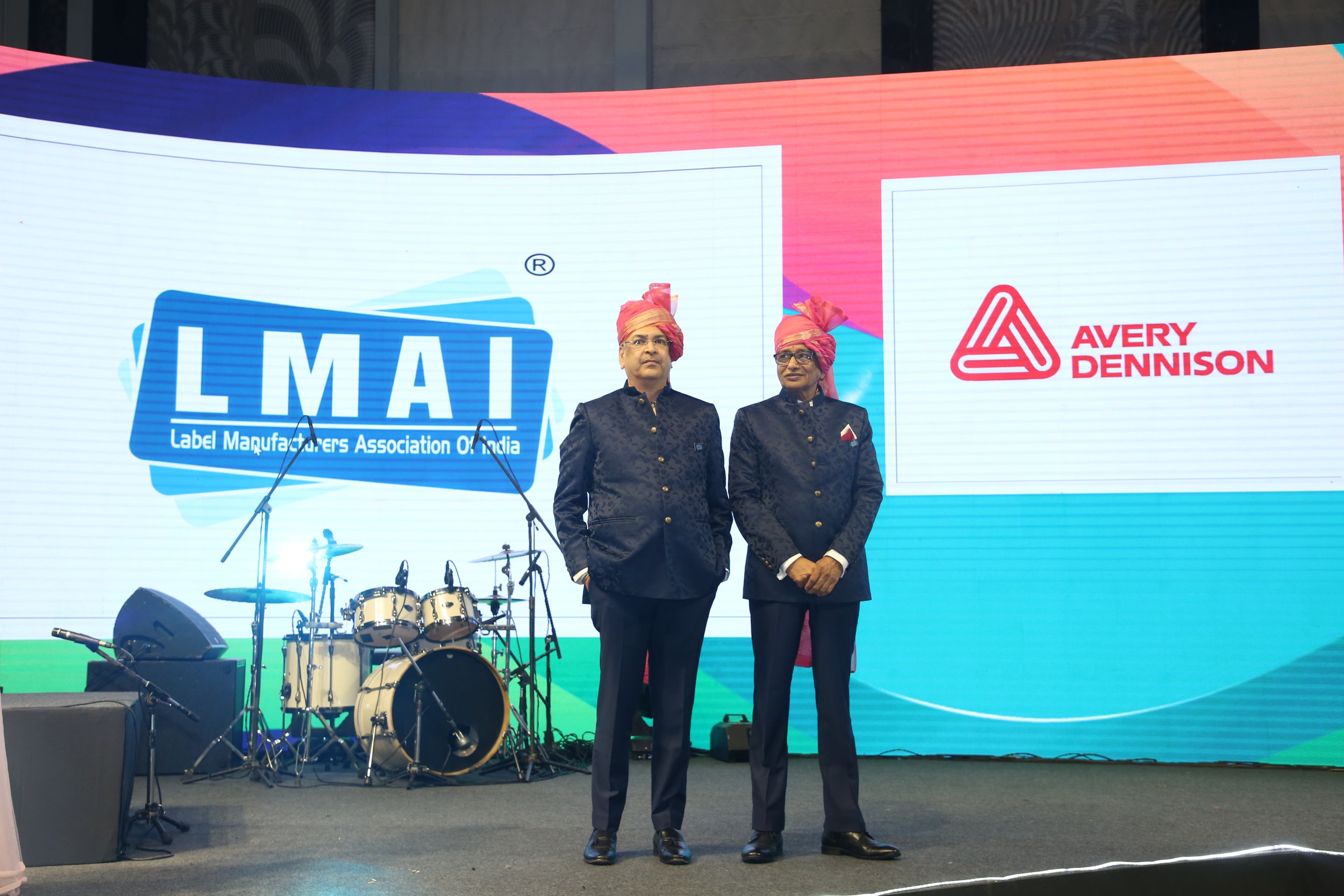 JAIPUR CONFERENCE - DAY 1 photo 22