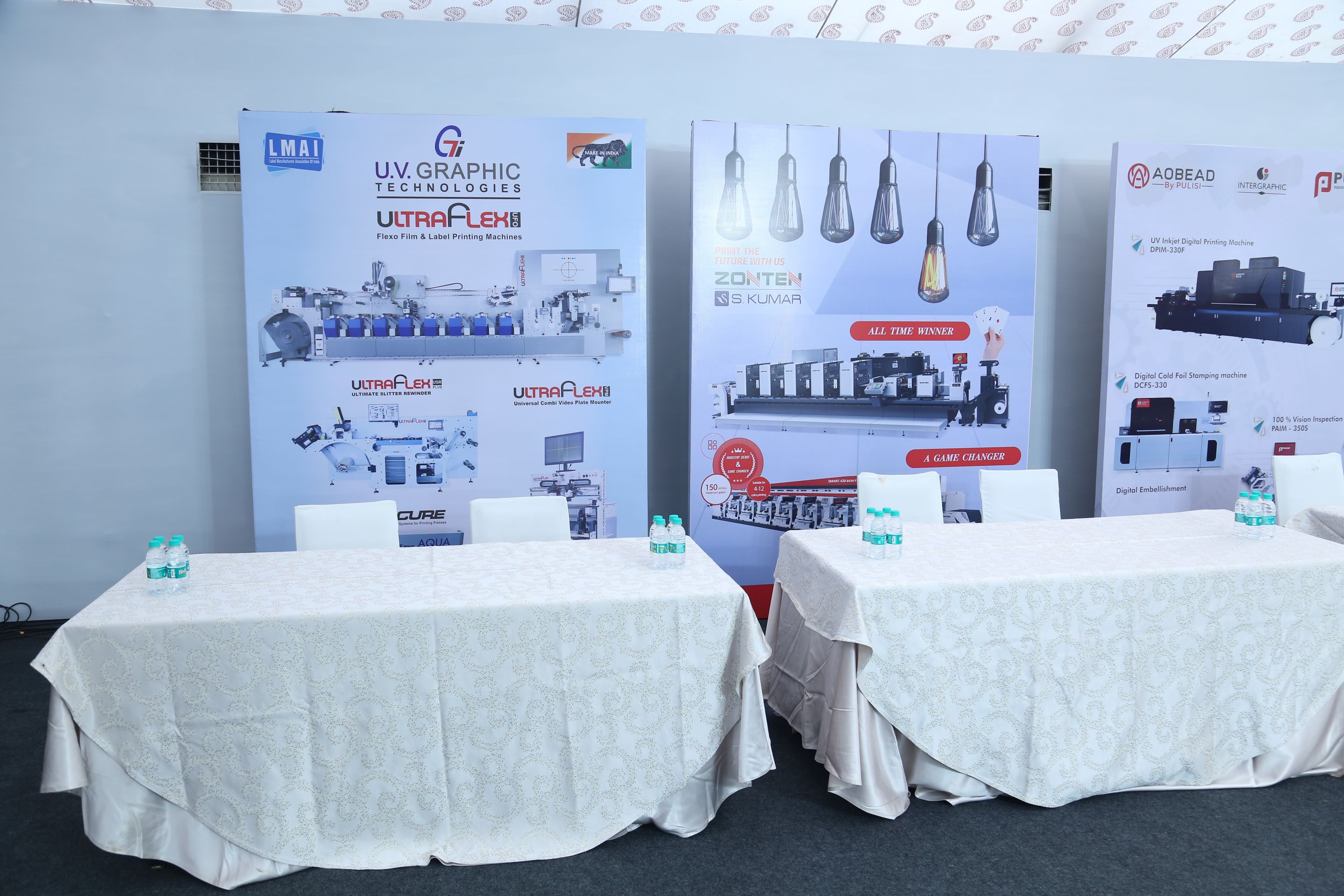 JAIPUR CONFERENCE - DAY 1 photo 40