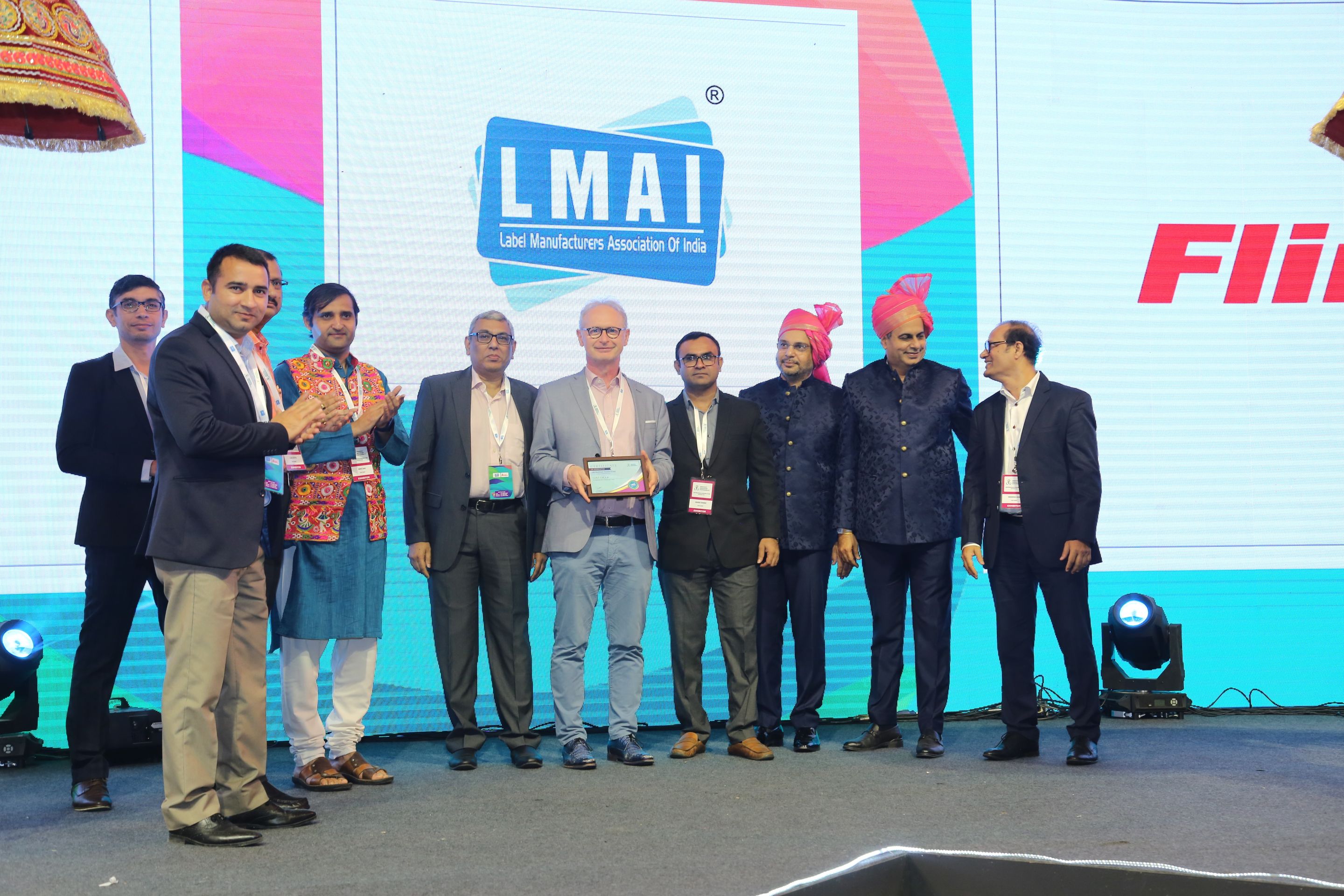 JAIPUR CONFERENCE - DAY 1 photo 67