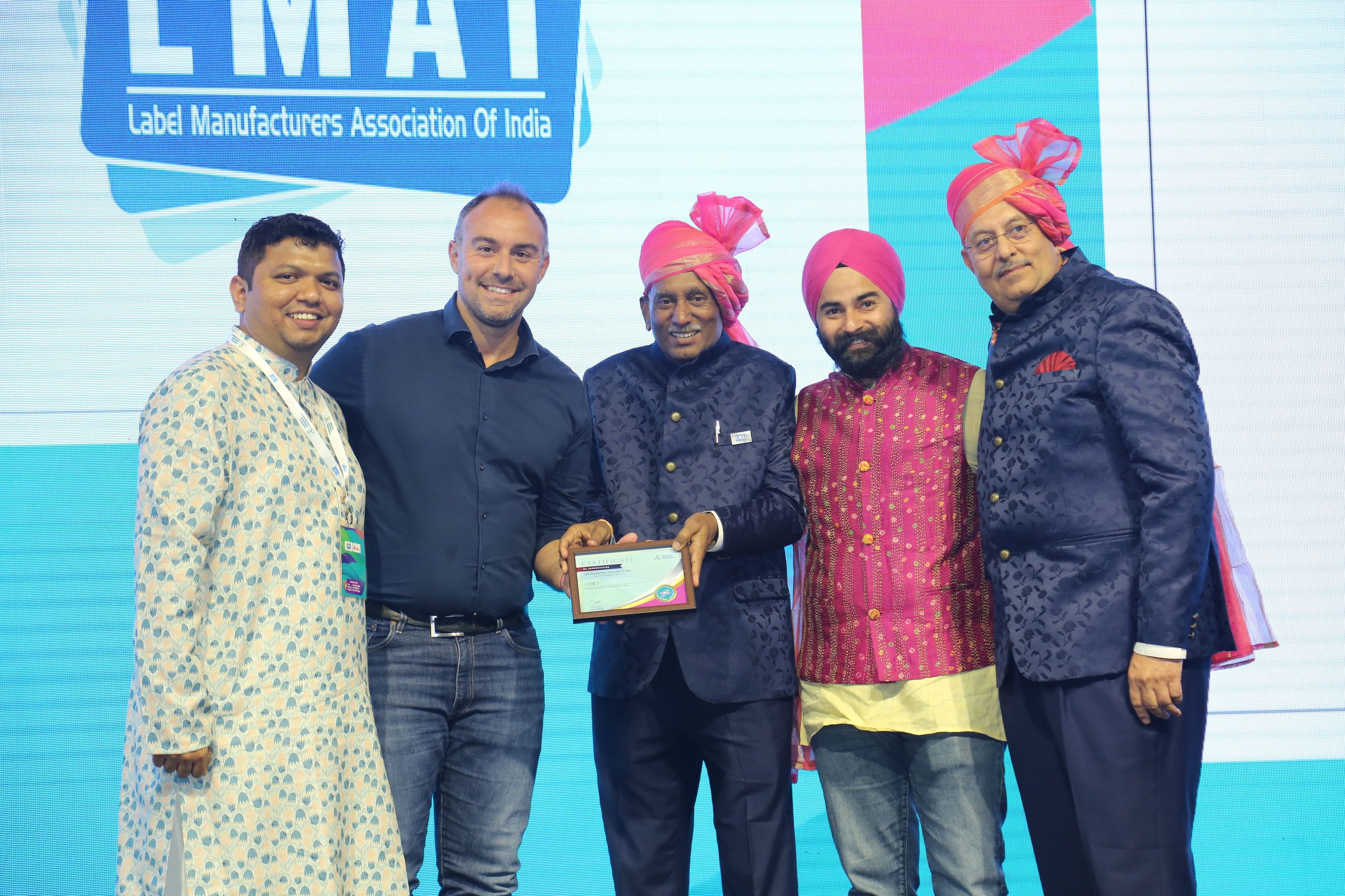 JAIPUR CONFERENCE - DAY 1 photo 71