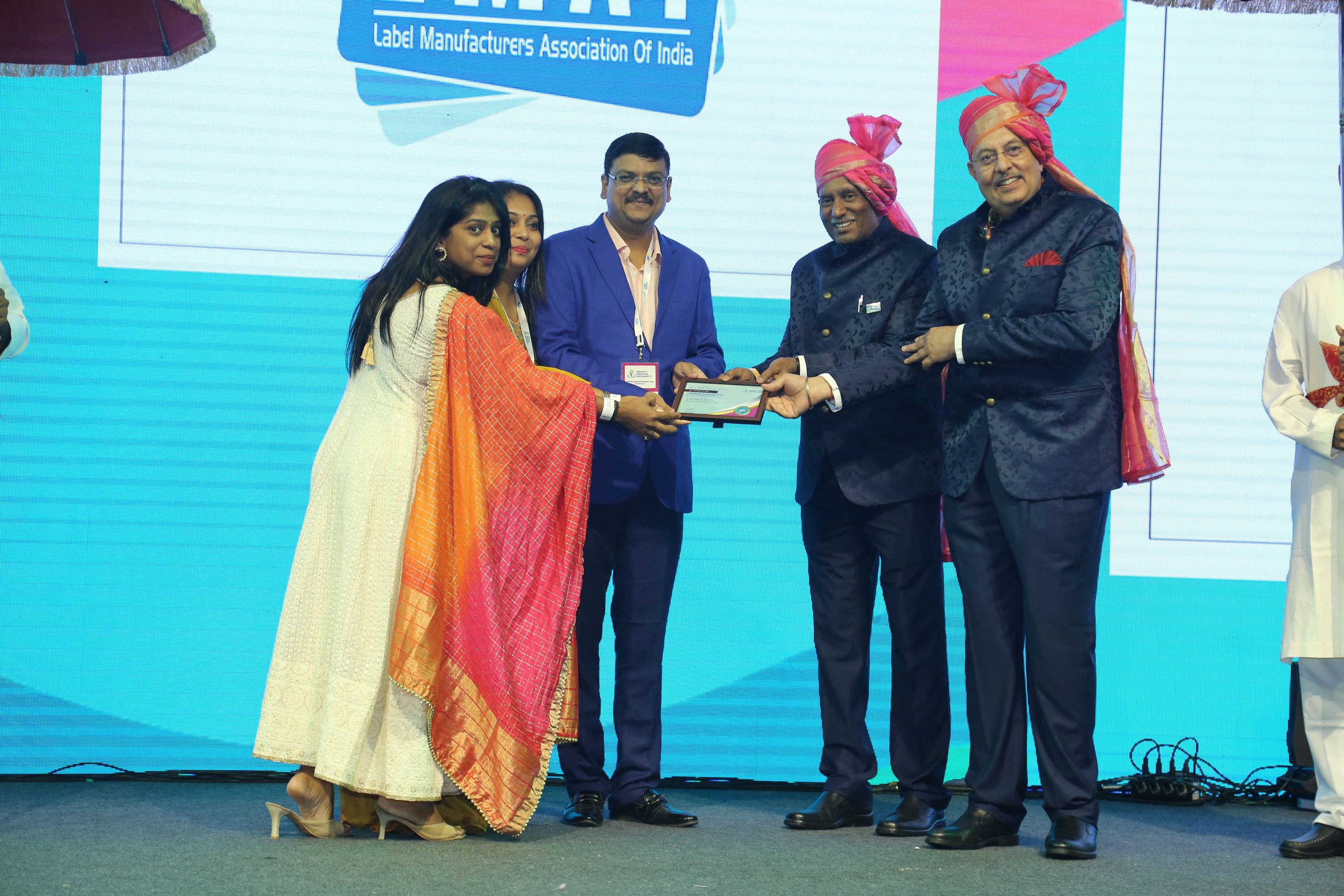 JAIPUR CONFERENCE - DAY 1 photo 70