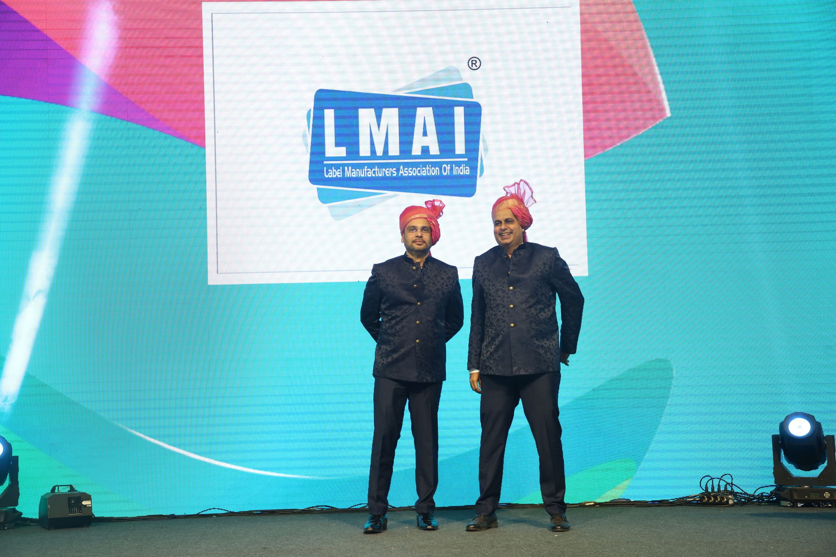 JAIPUR CONFERENCE - DAY 1 photo 23