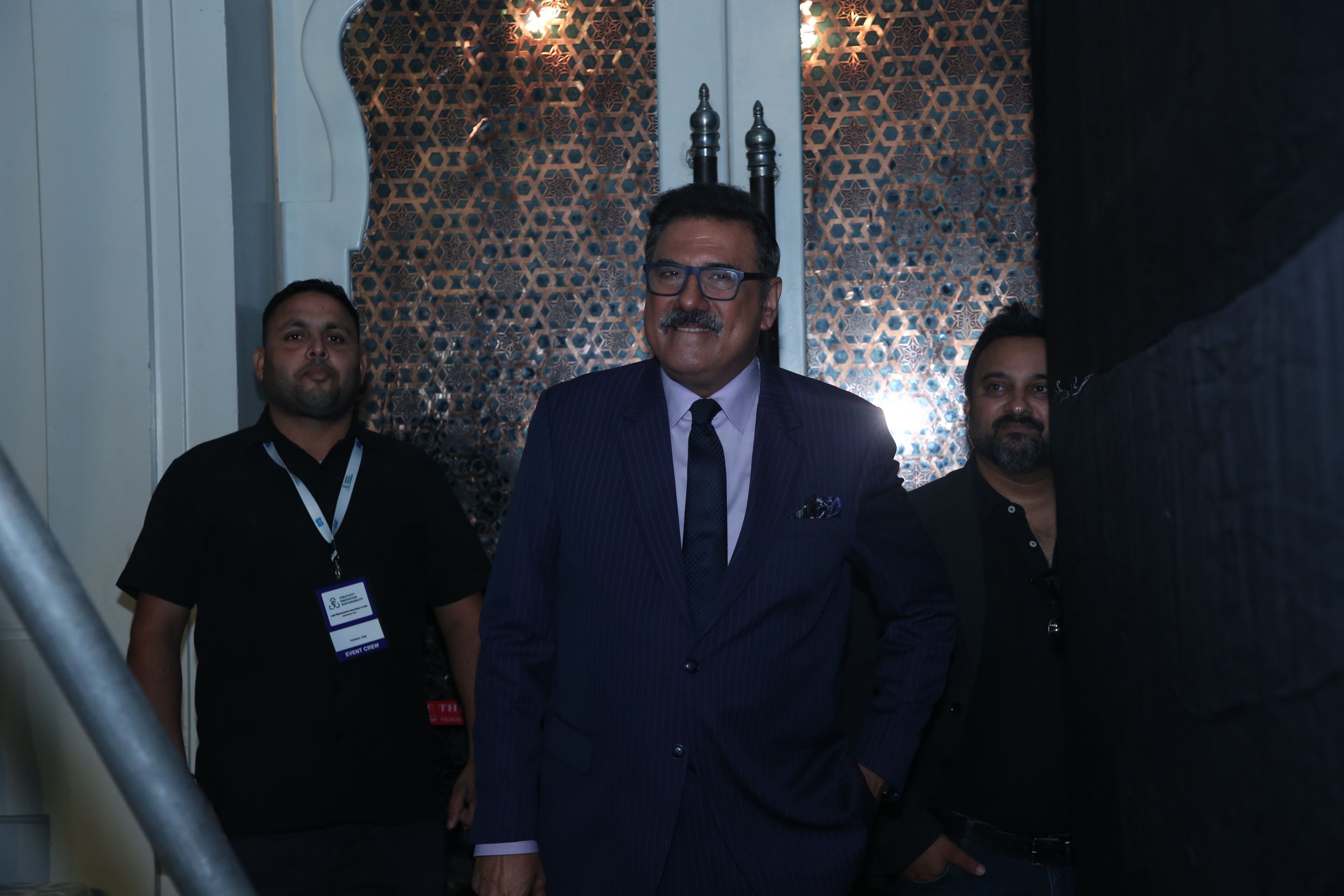 JAIPUR CONFERENCE - DAY 2 photo 28