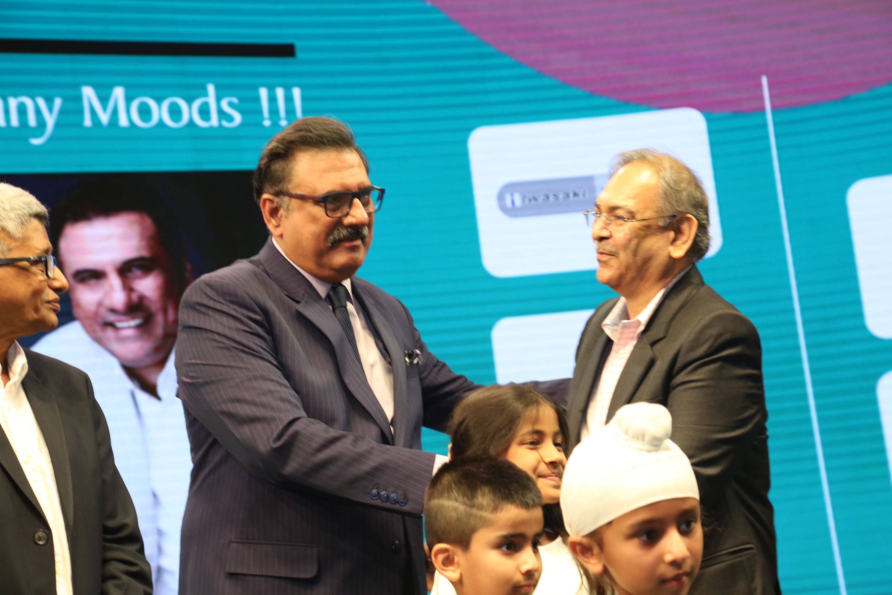 JAIPUR CONFERENCE - DAY 2 photo 56