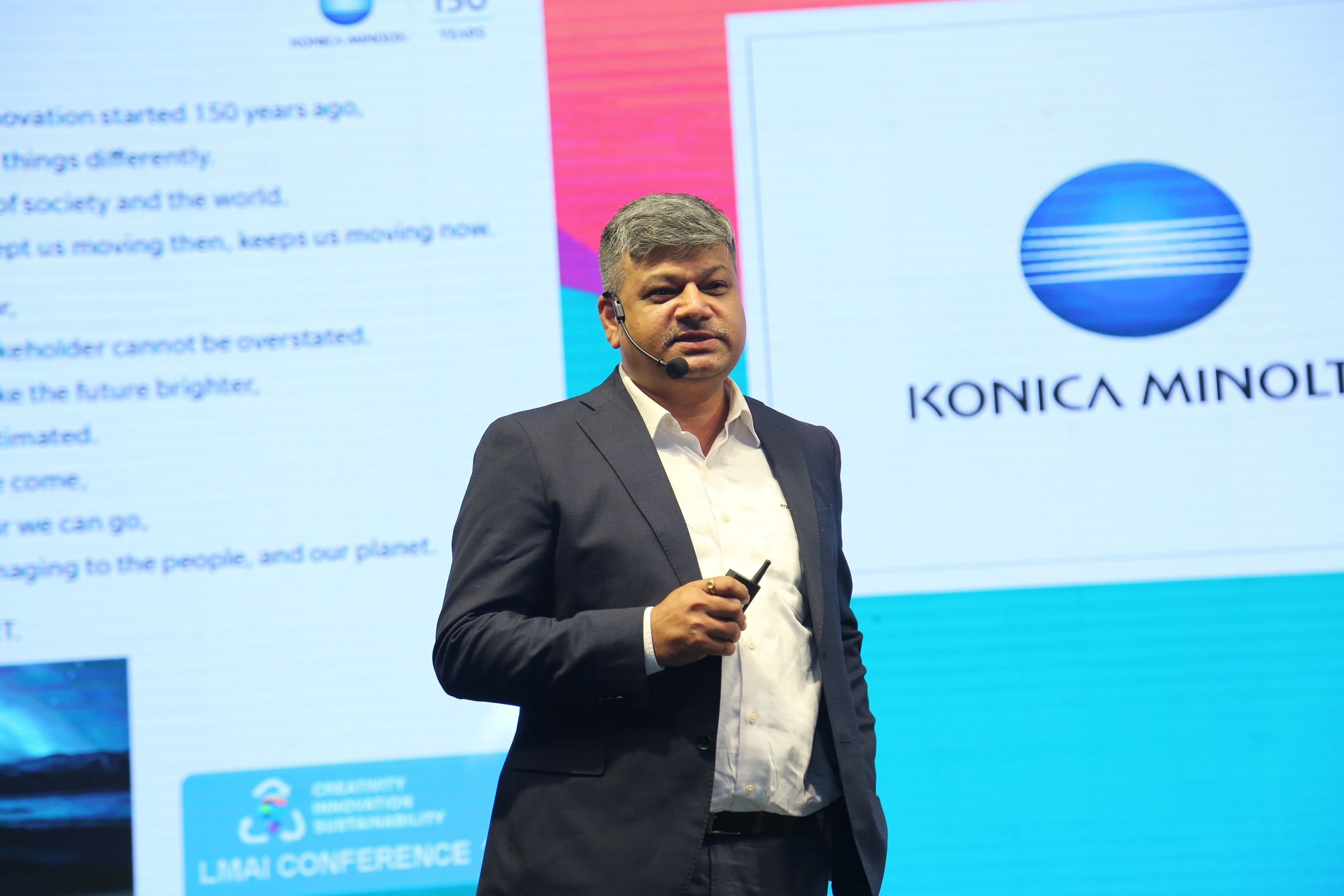 JAIPUR CONFERENCE - DAY 2 photo 41