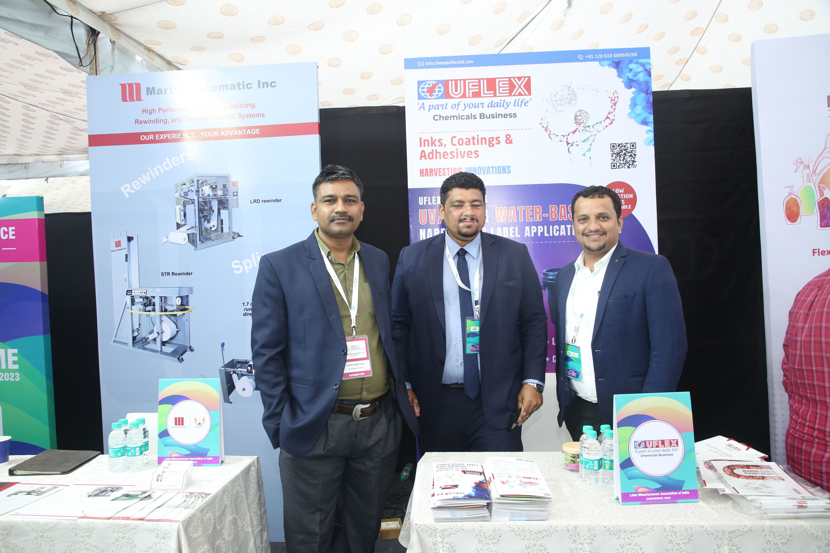 JAIPUR CONFERENCE - DAY 2 photo 15