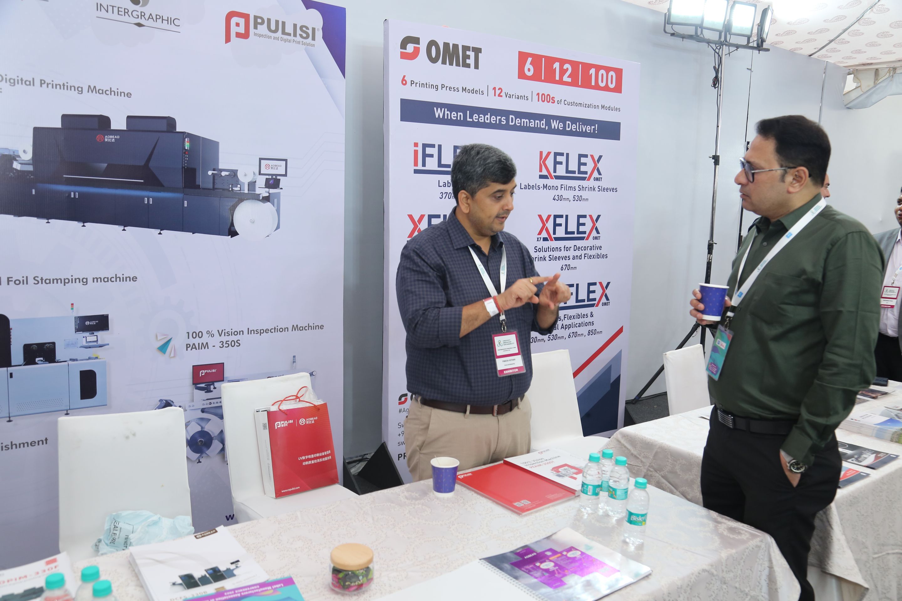 JAIPUR CONFERENCE - DAY 2 photo 46