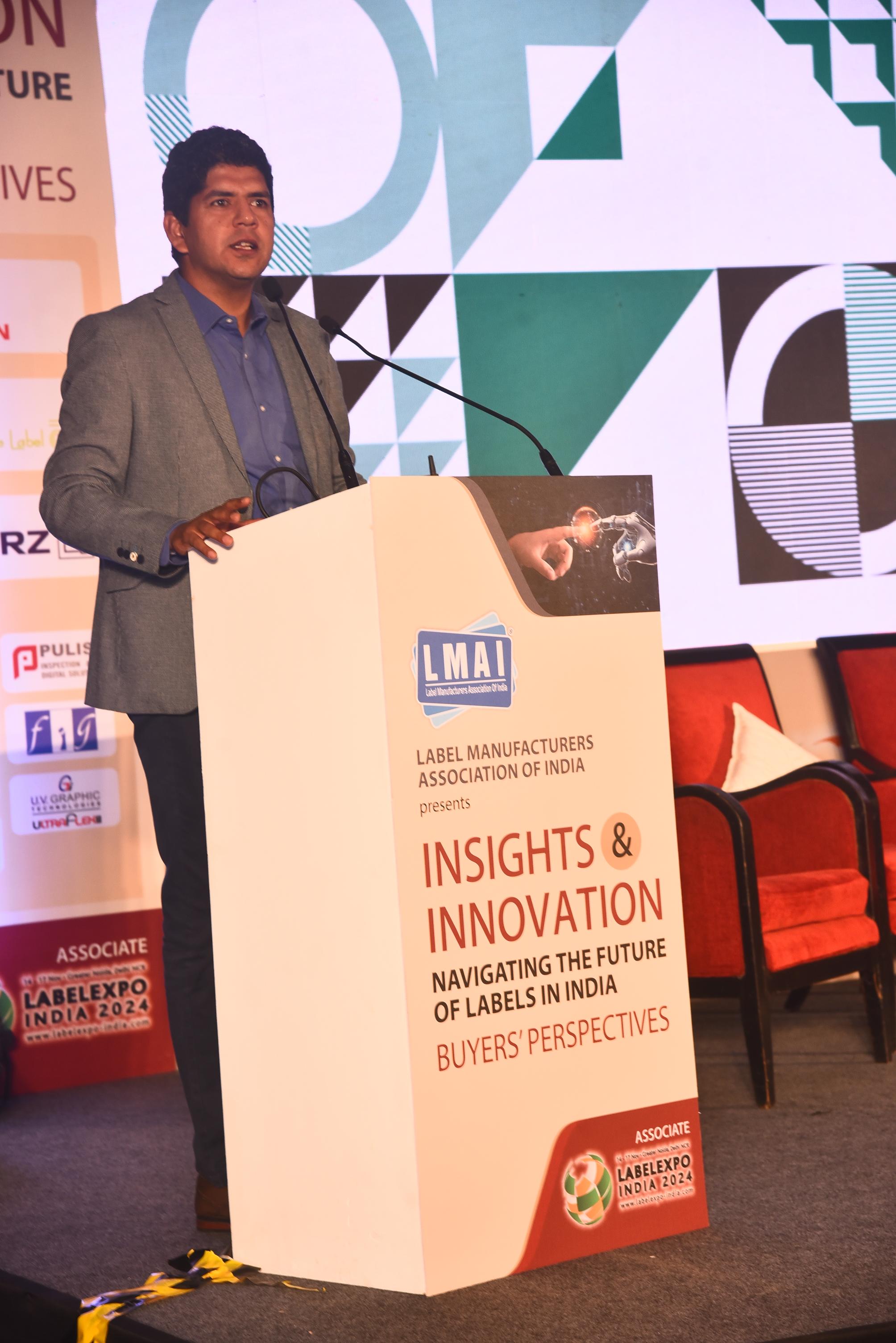 Mumbai Panel Discussion photo 8