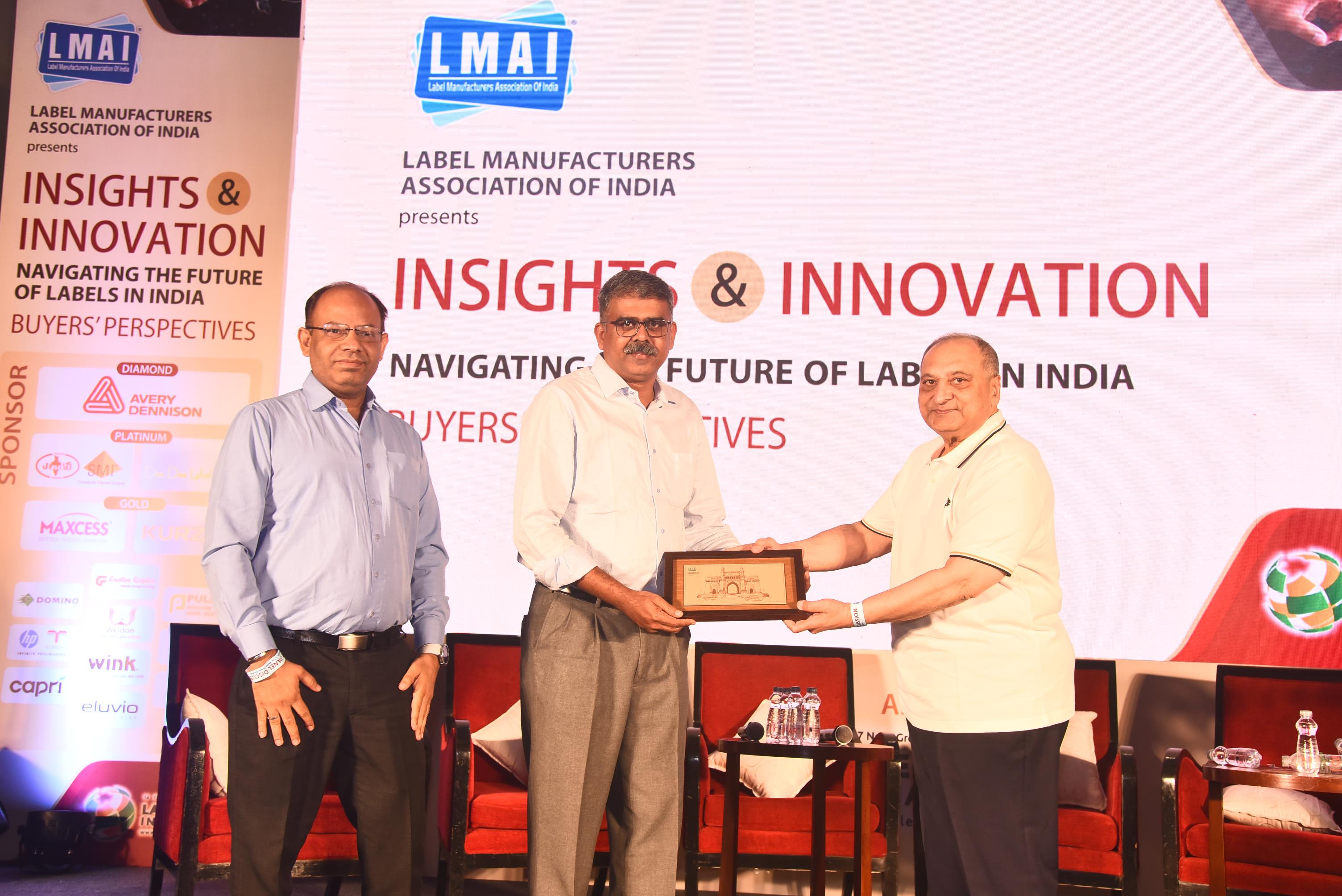 Mumbai Panel Discussion photo 15